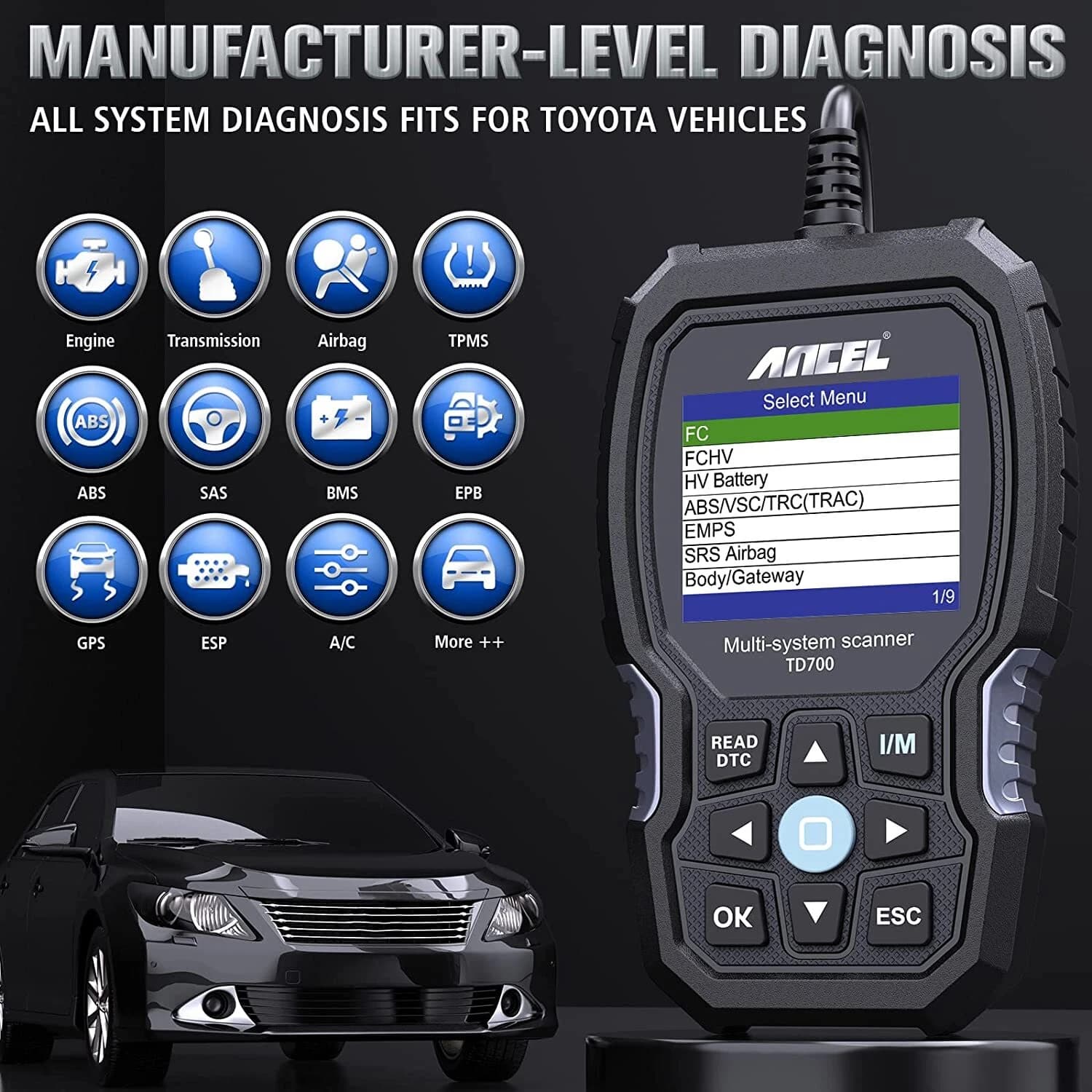 Product image 11