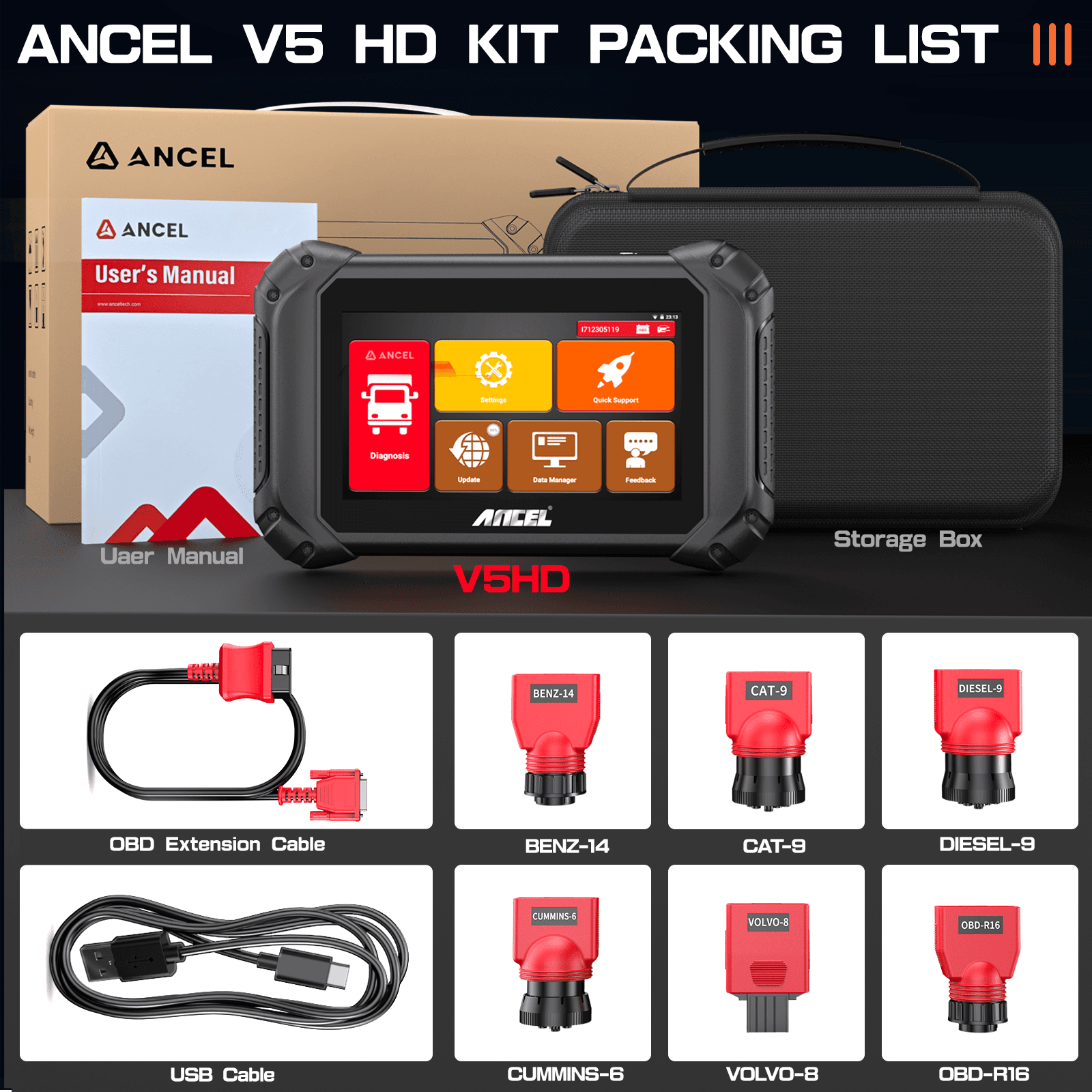 Product image 9