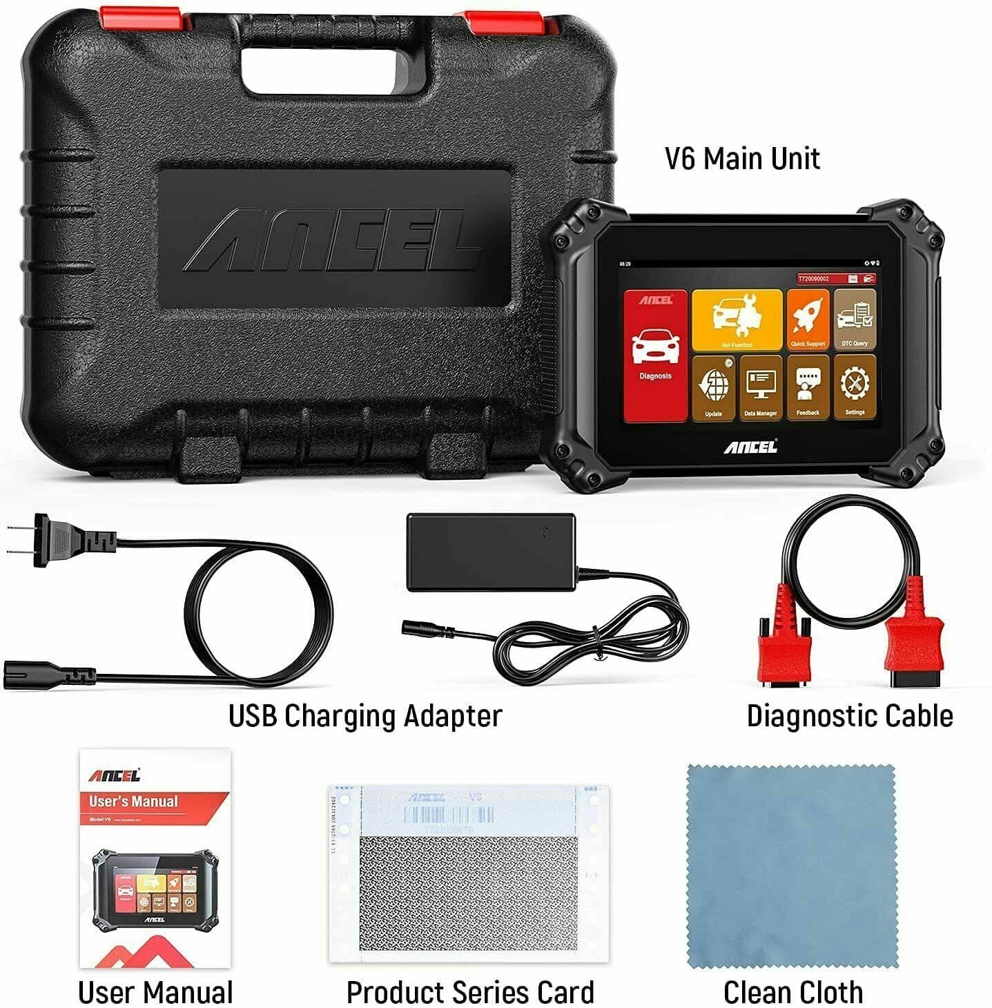 Product image 9