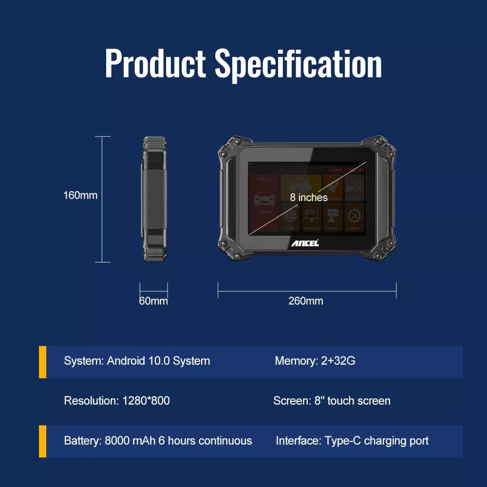Product image 8