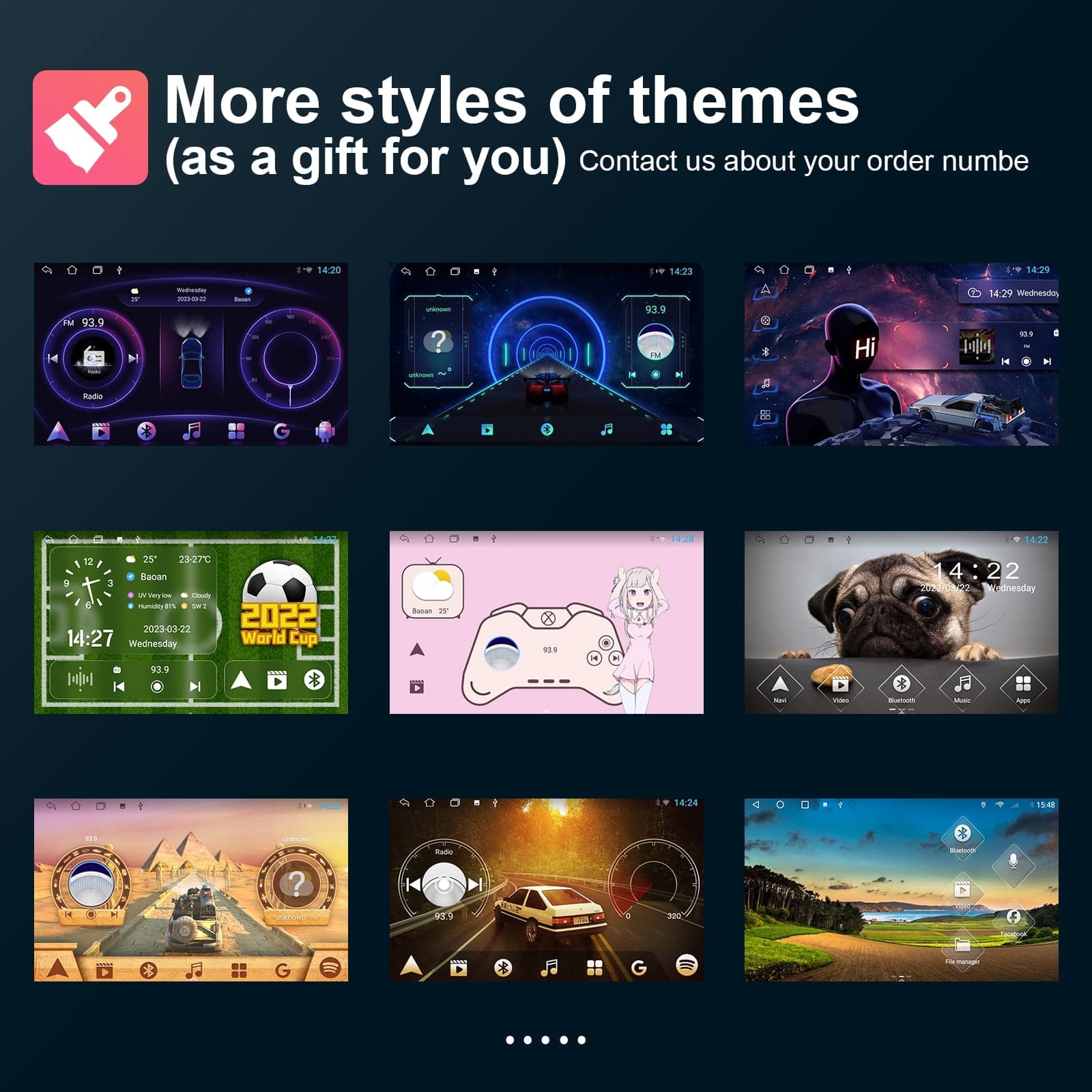 Product image 13