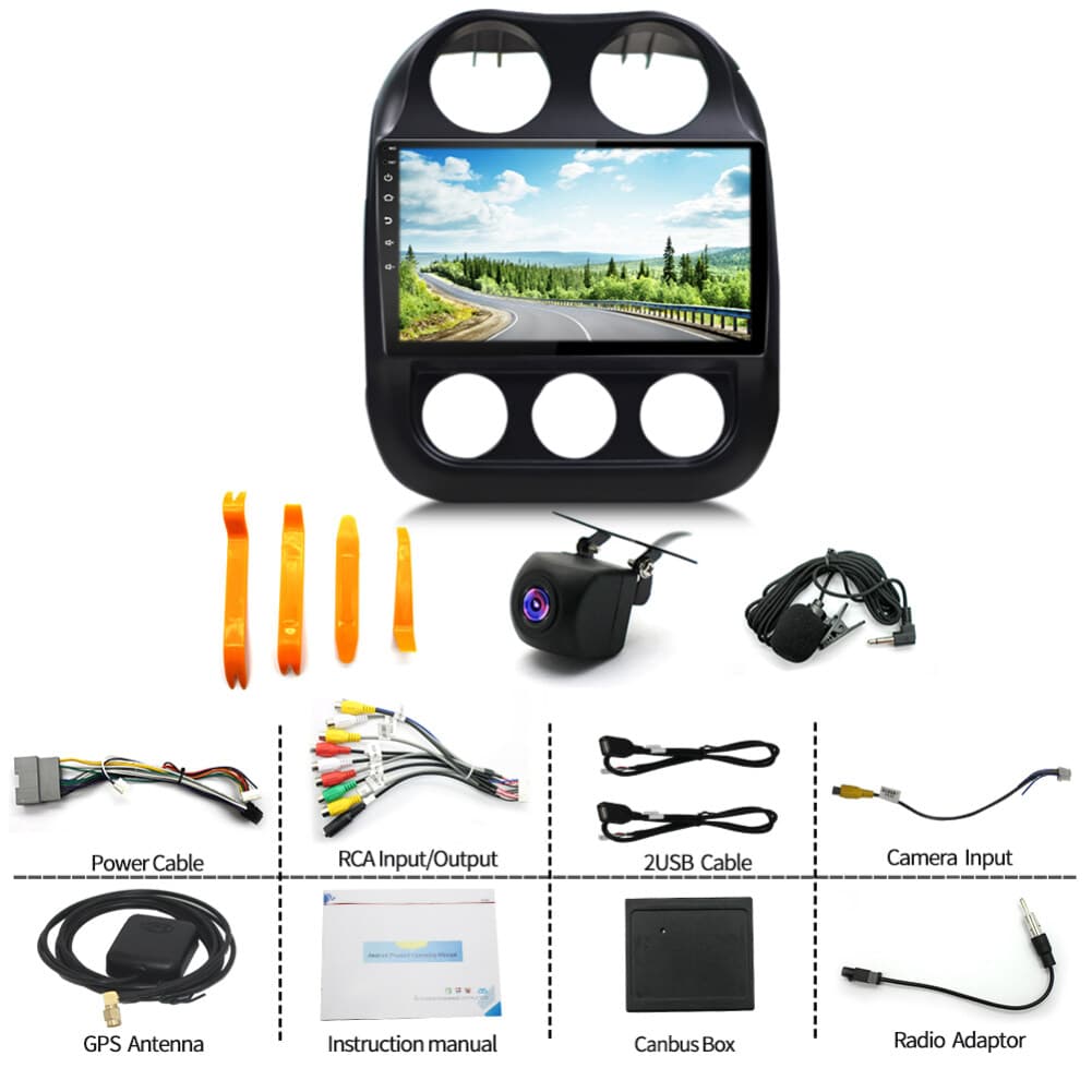 Product image 12