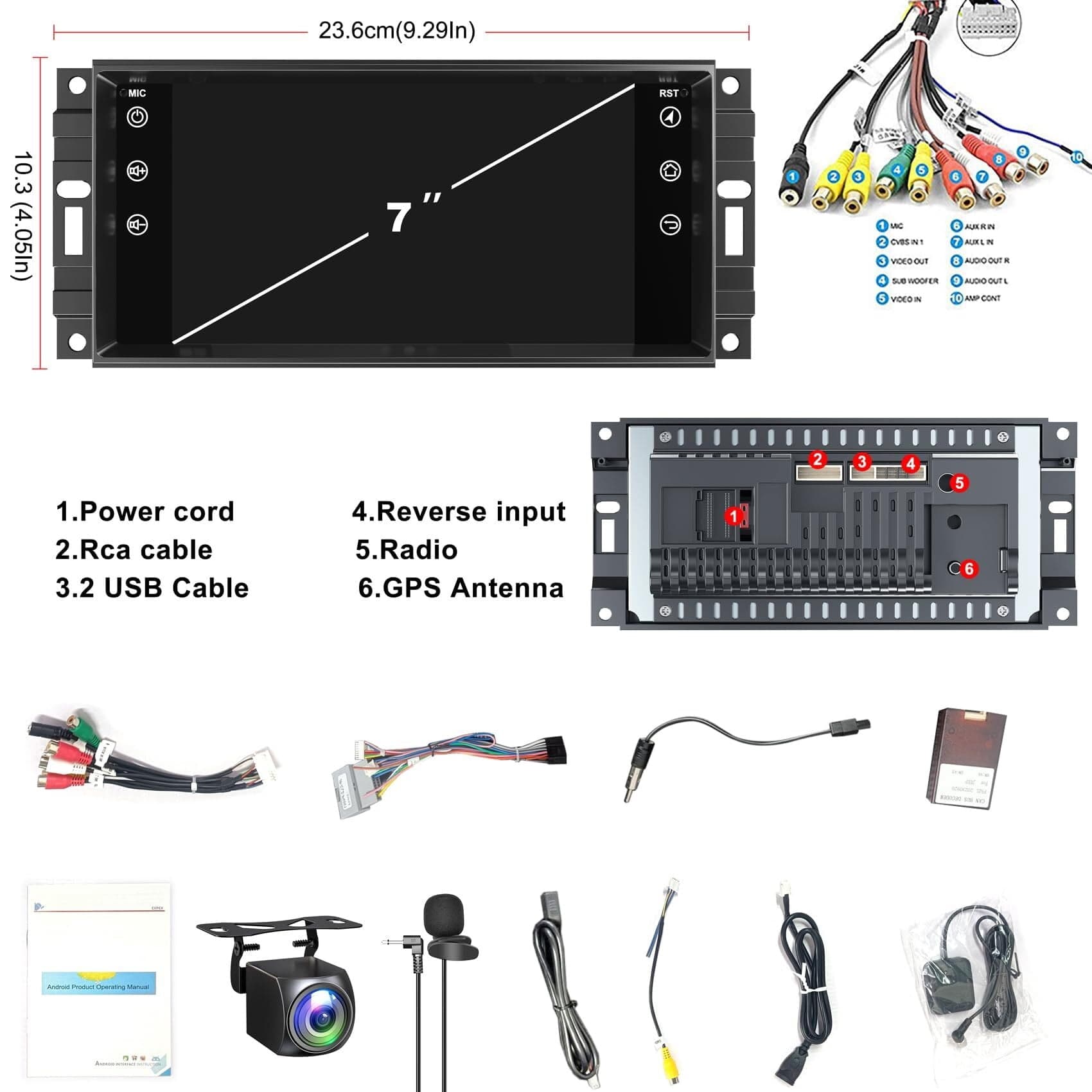 Product image 1