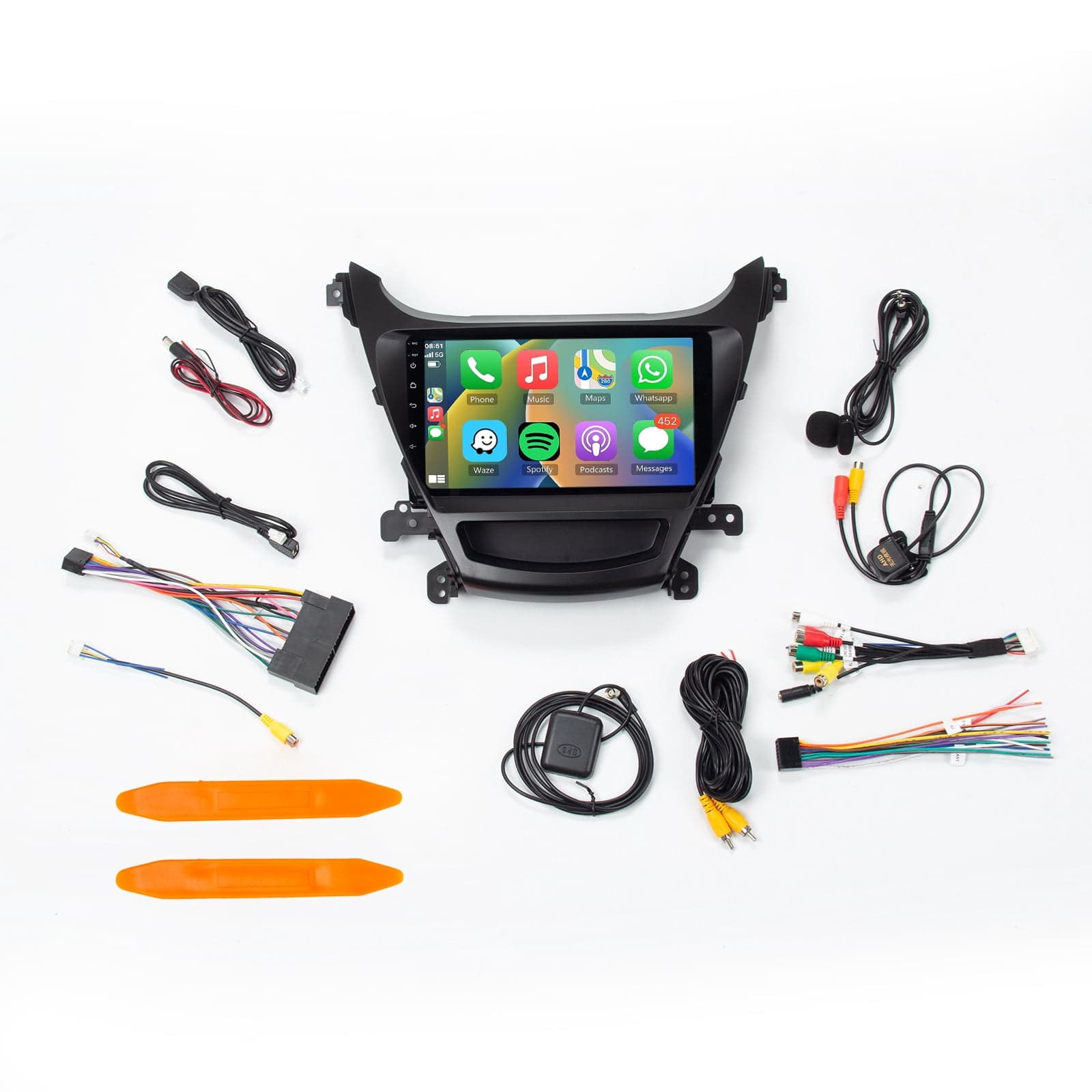 Product image 8