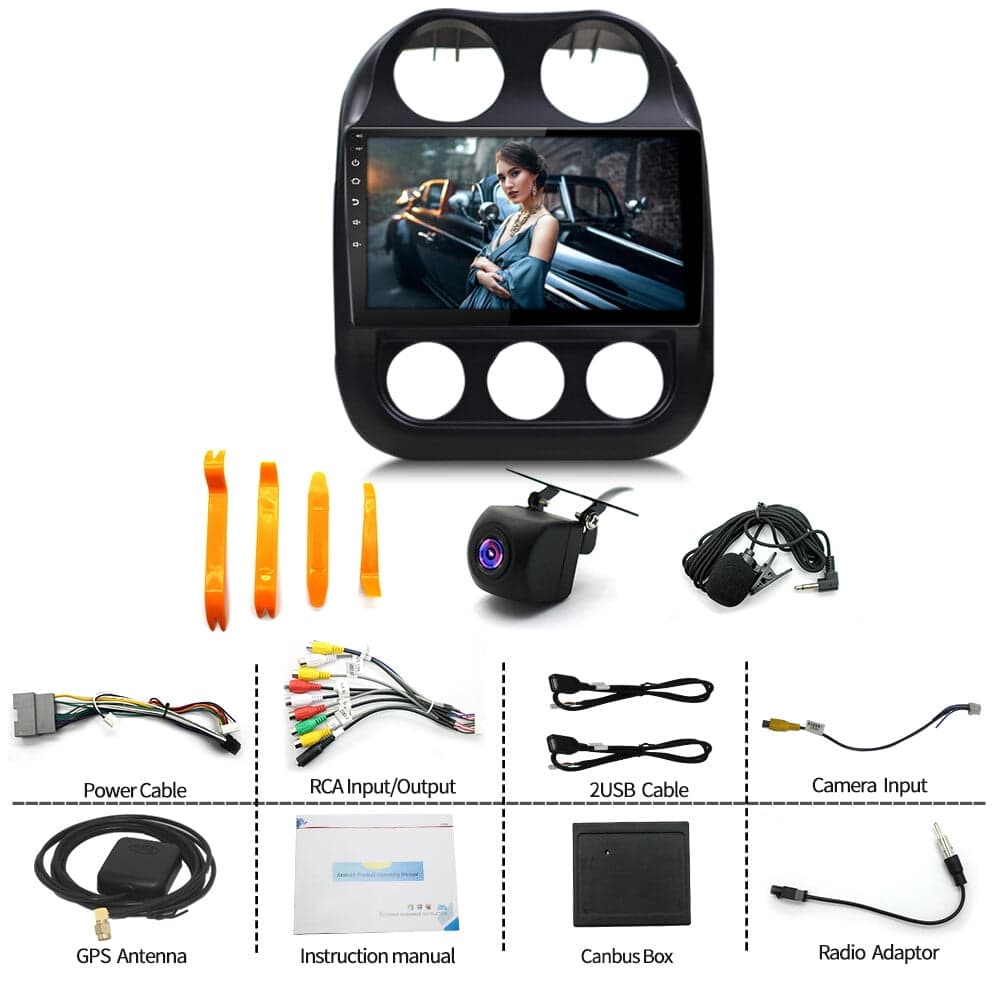 Product image 14