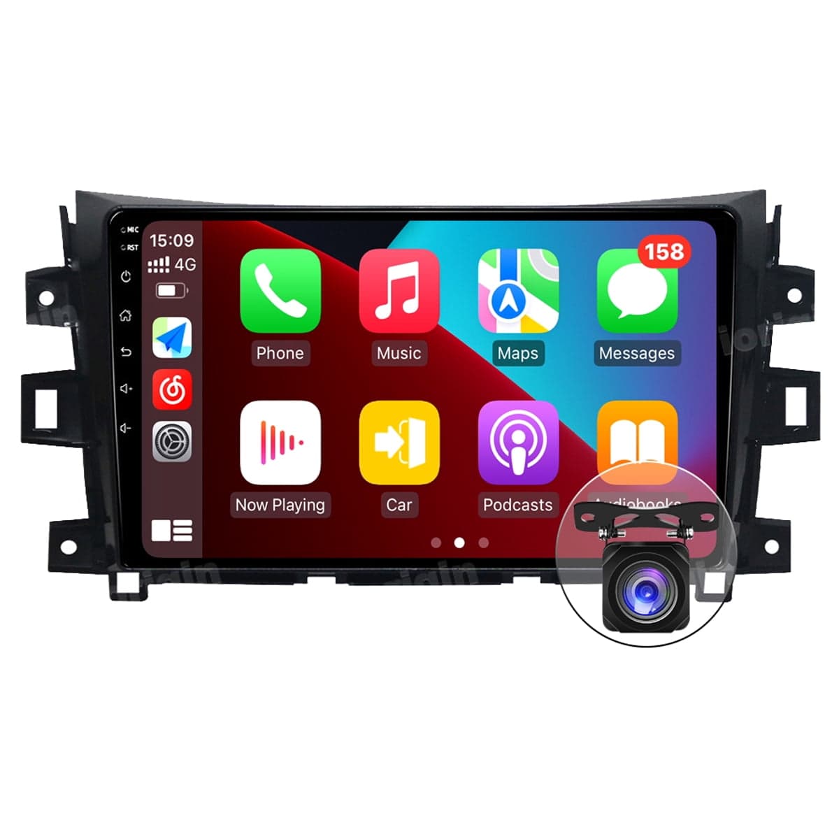 Product image 9