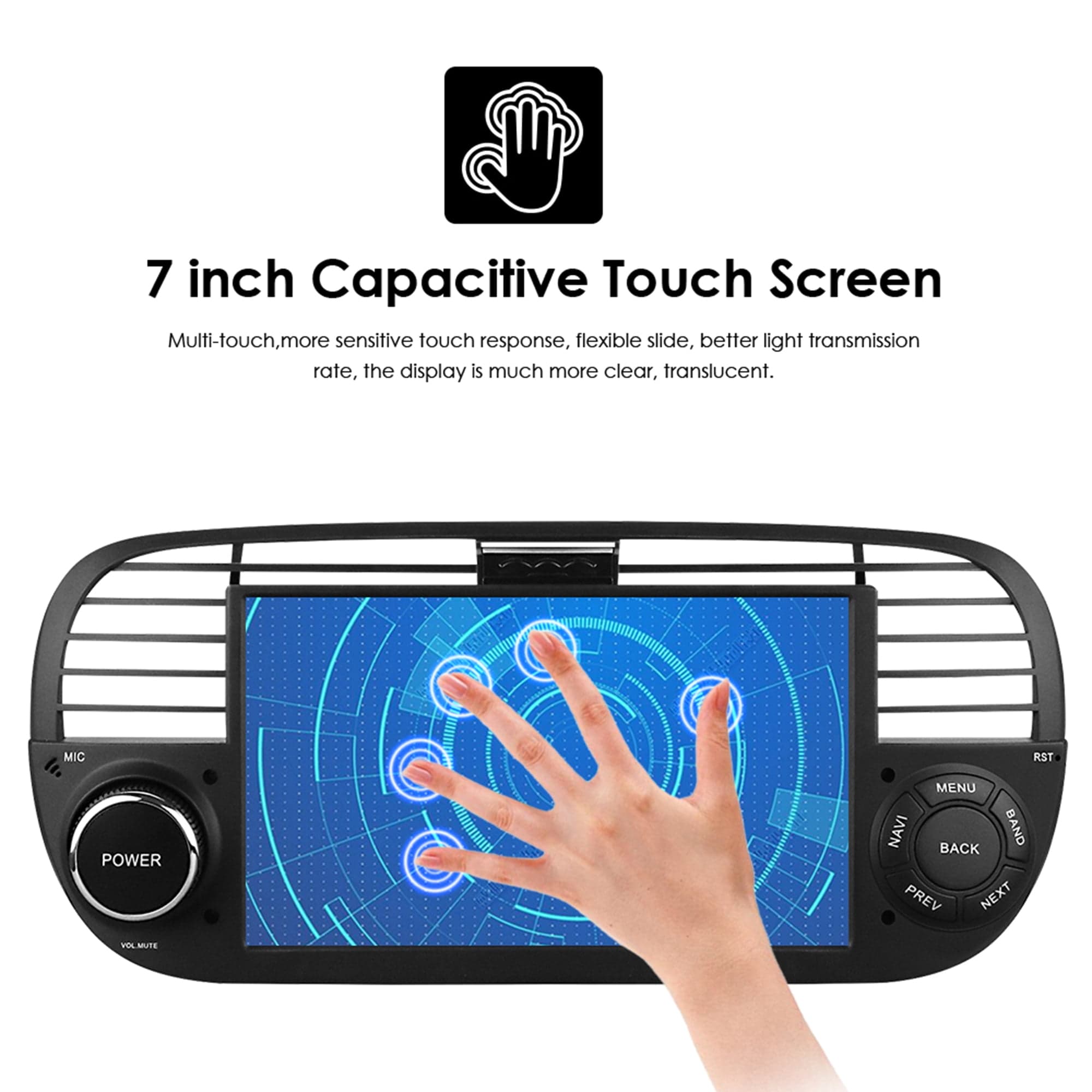 Product image 7