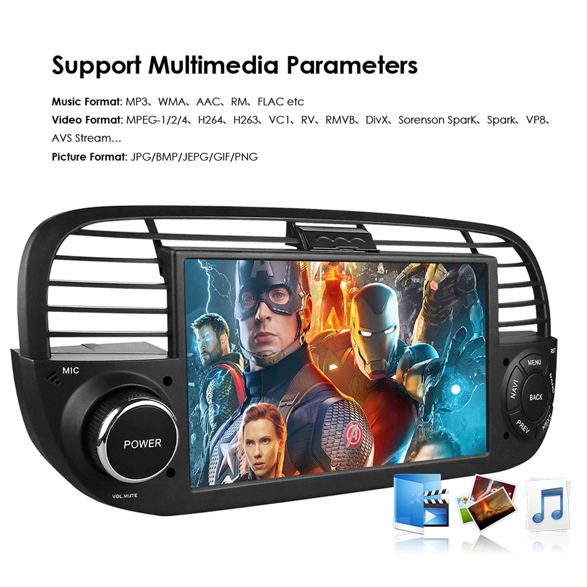 Product image 11