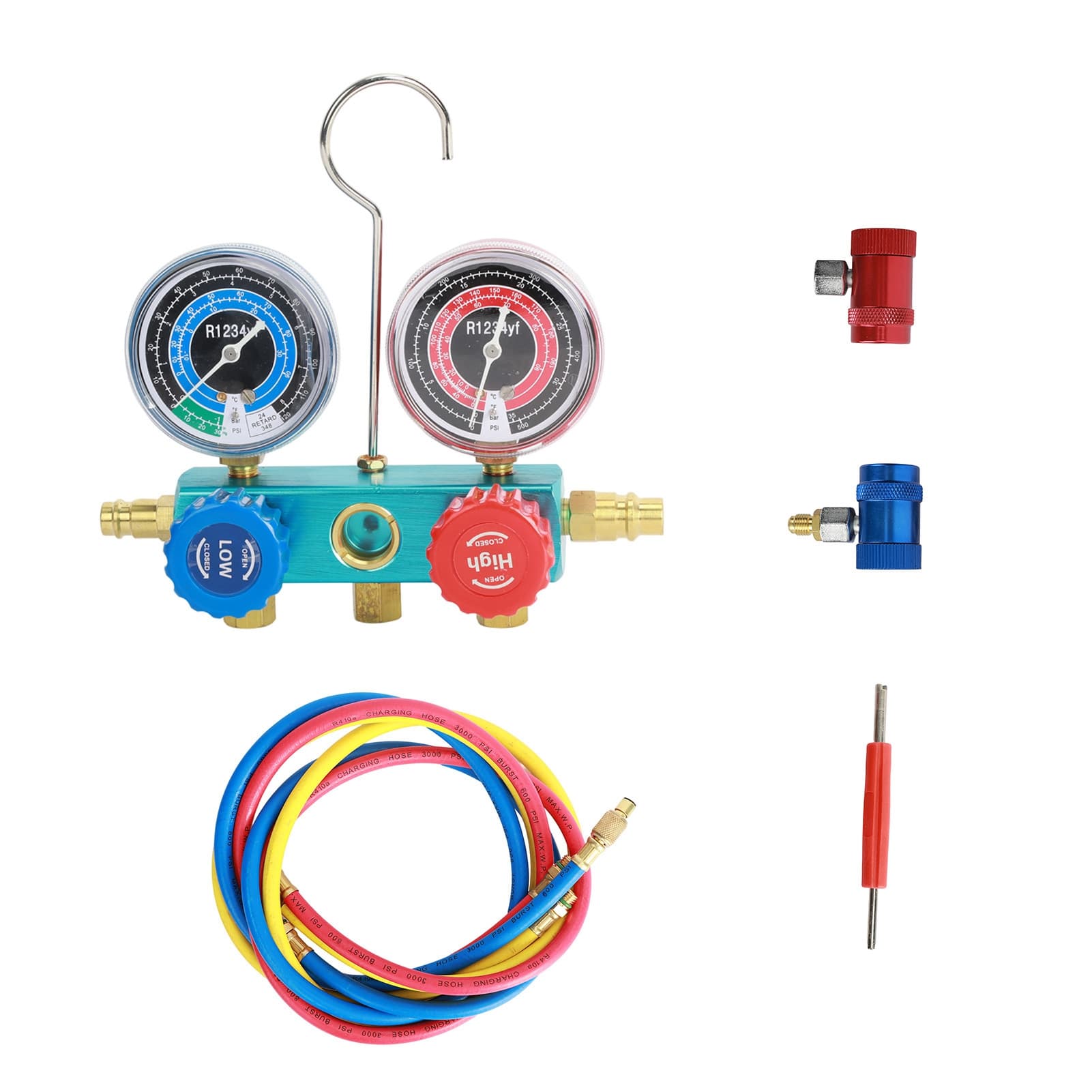 Product image 9