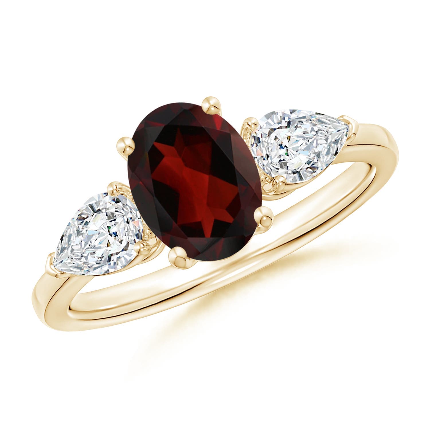 Product image 37