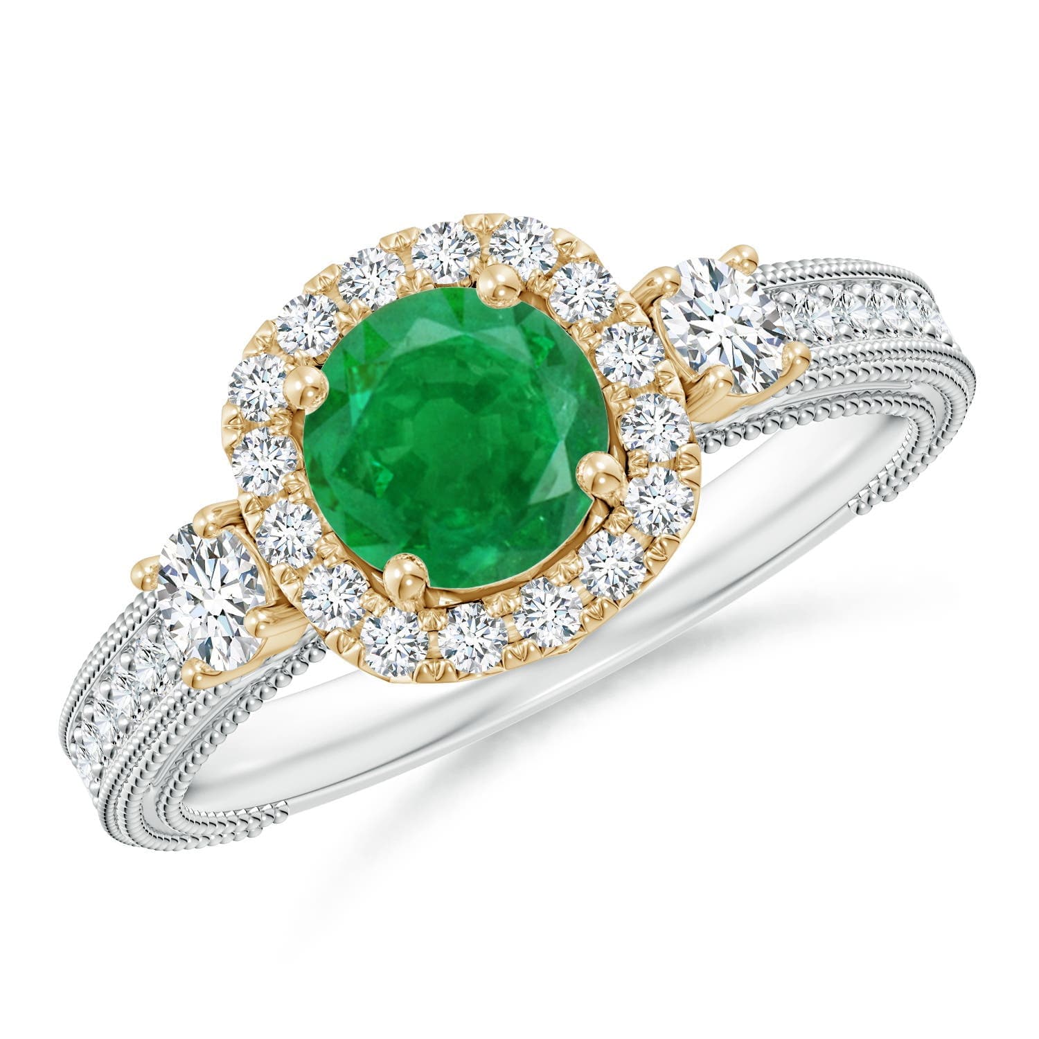 Product image 41