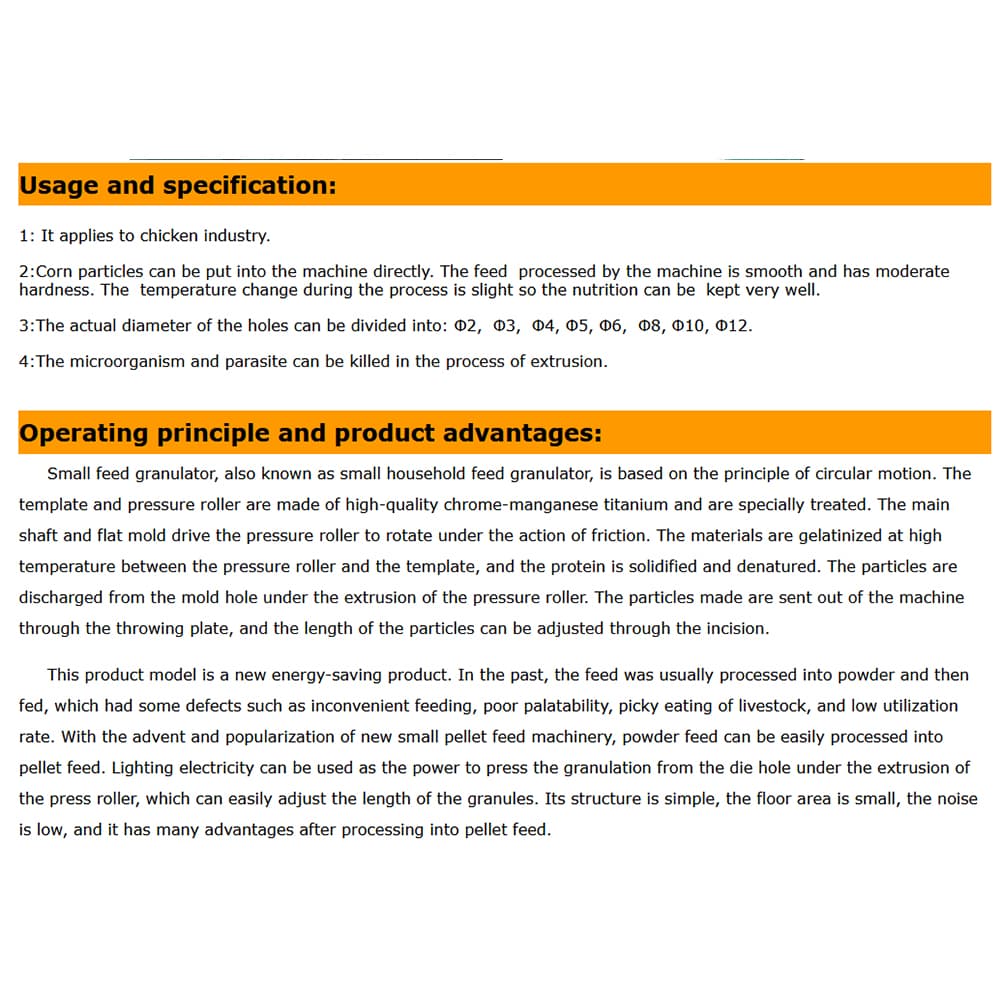 Product image 13