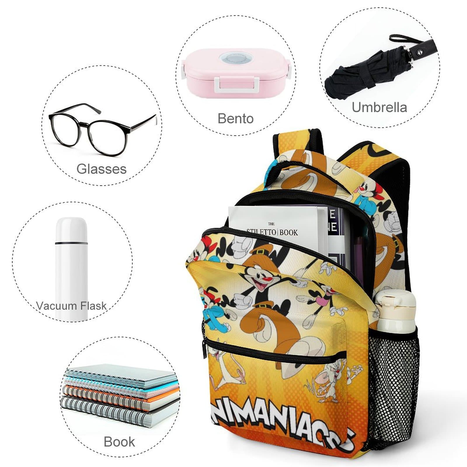 Product image 7