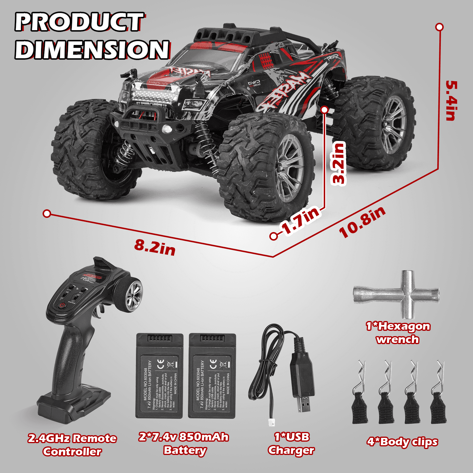 Product image 6