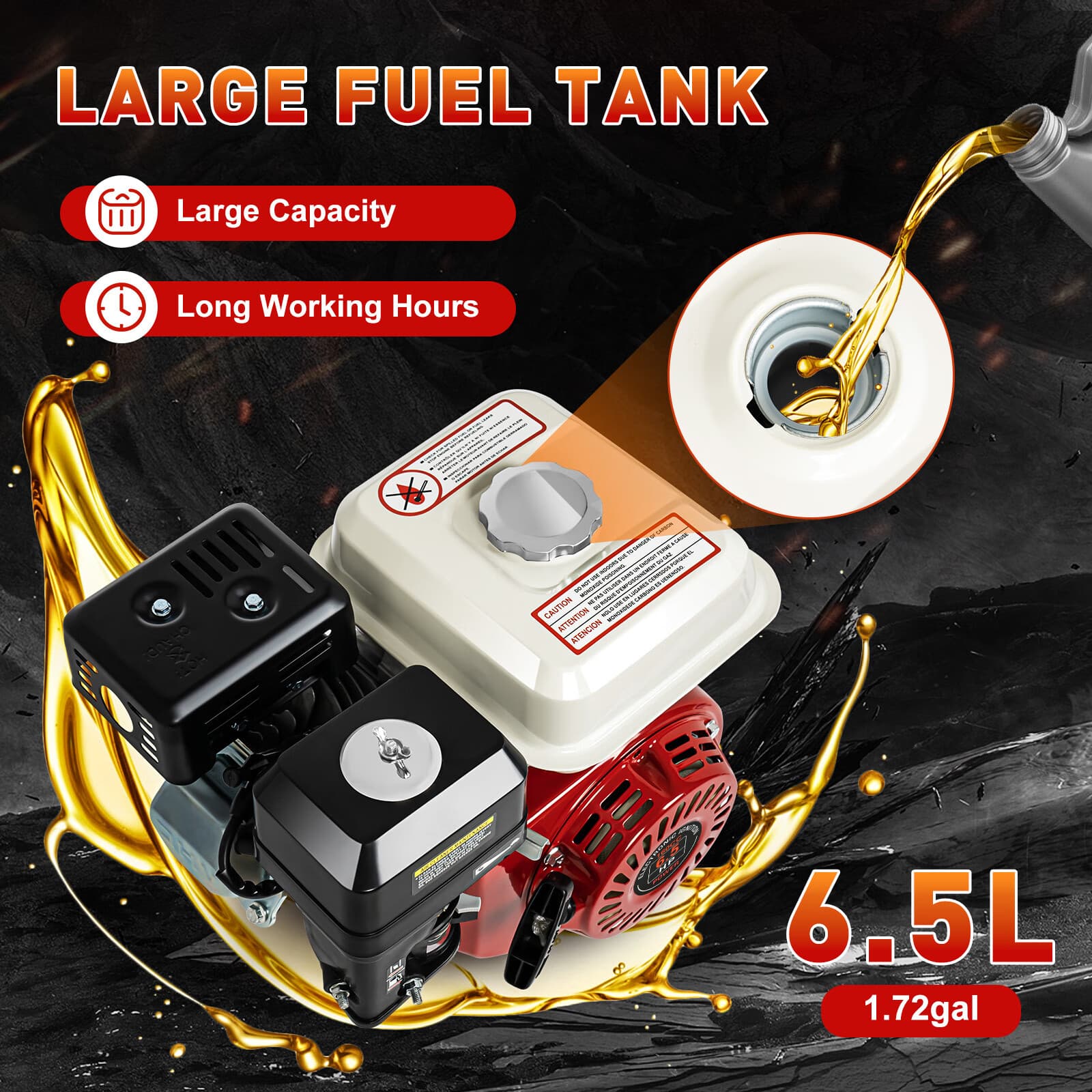 Product image 10
