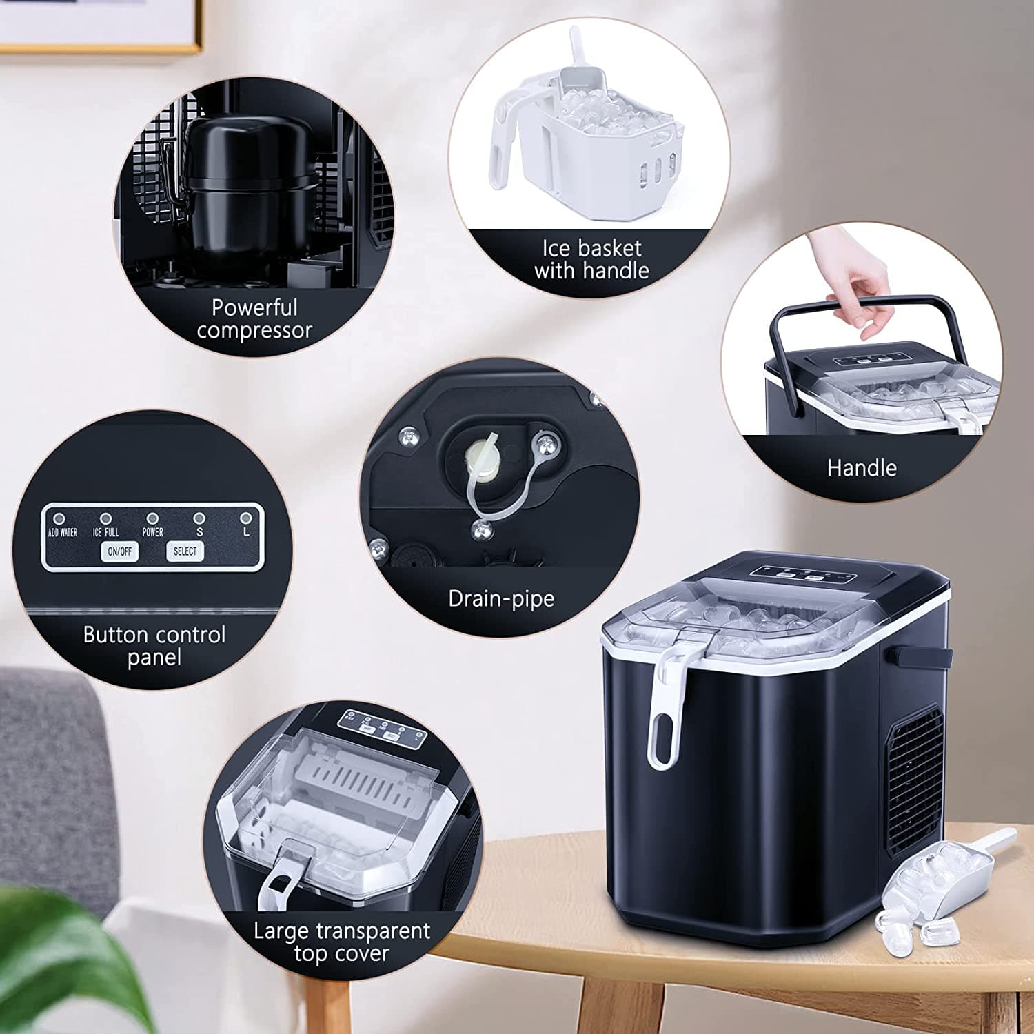 Product image 15