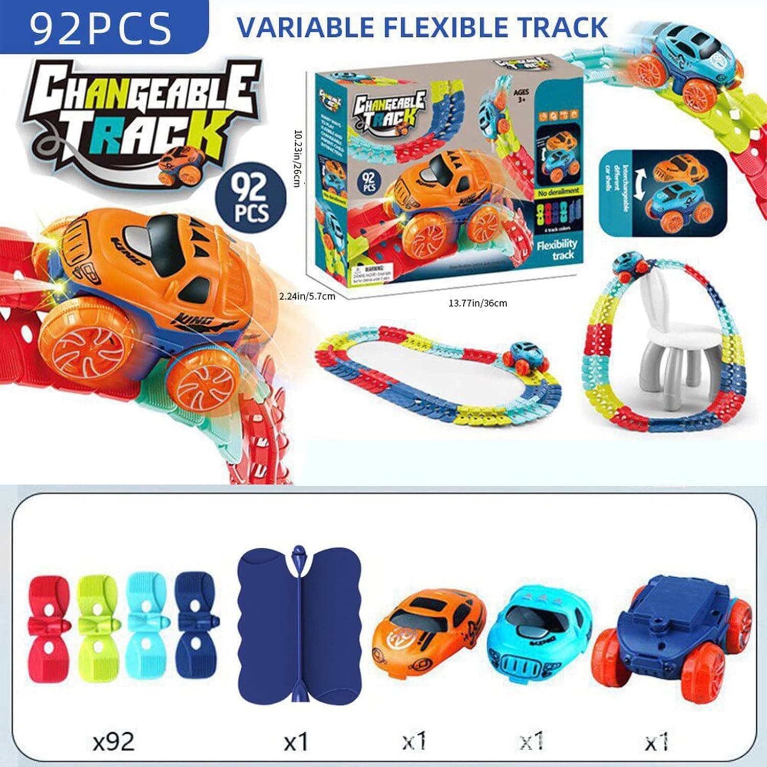 Product image 6
