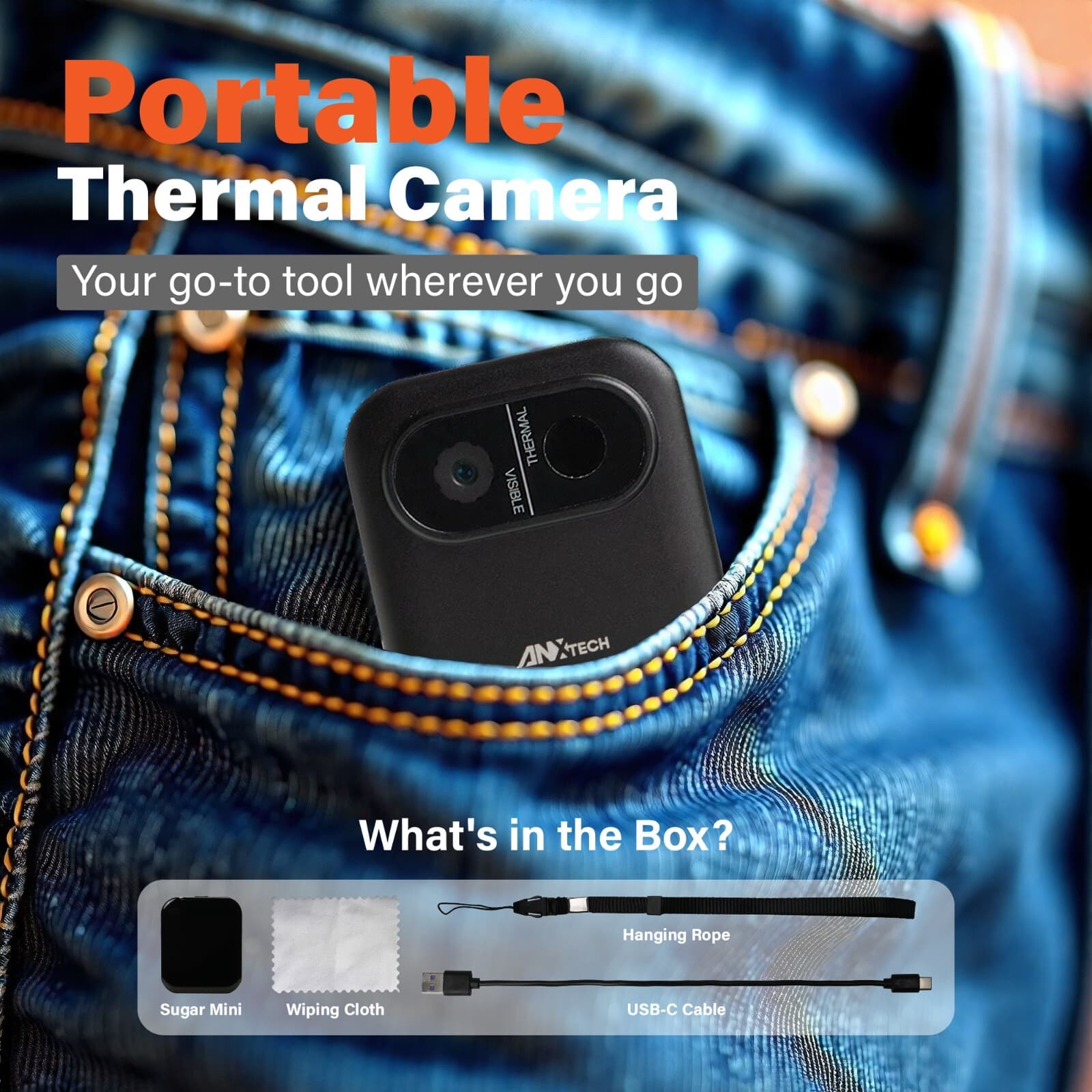 Product image 12