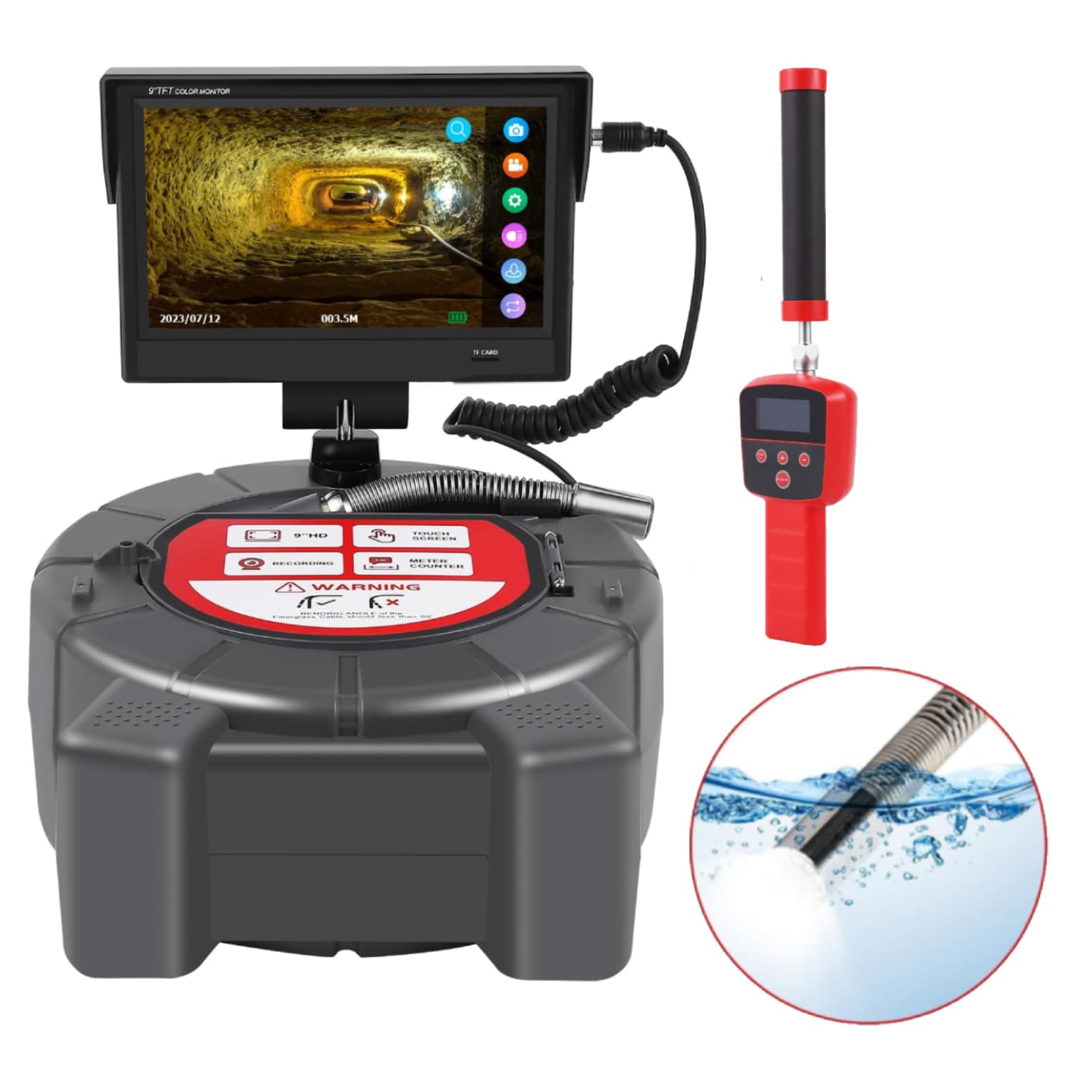 Product image 8