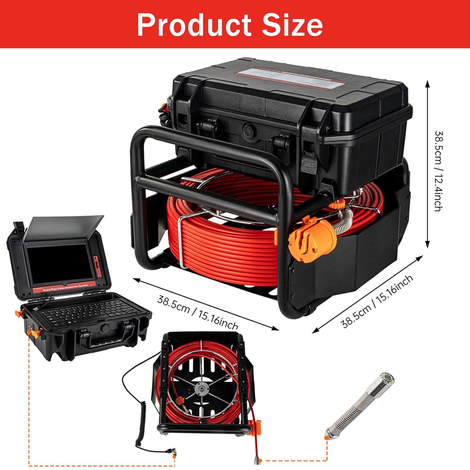 Product image 8