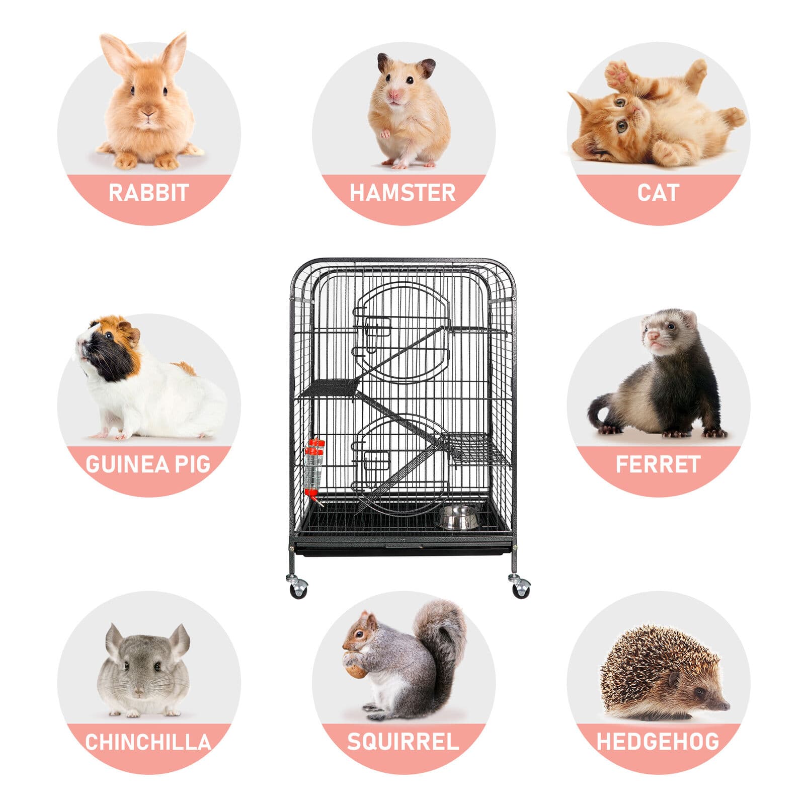 Product image 24