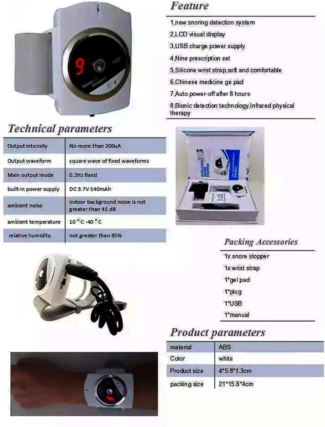 Product image 7