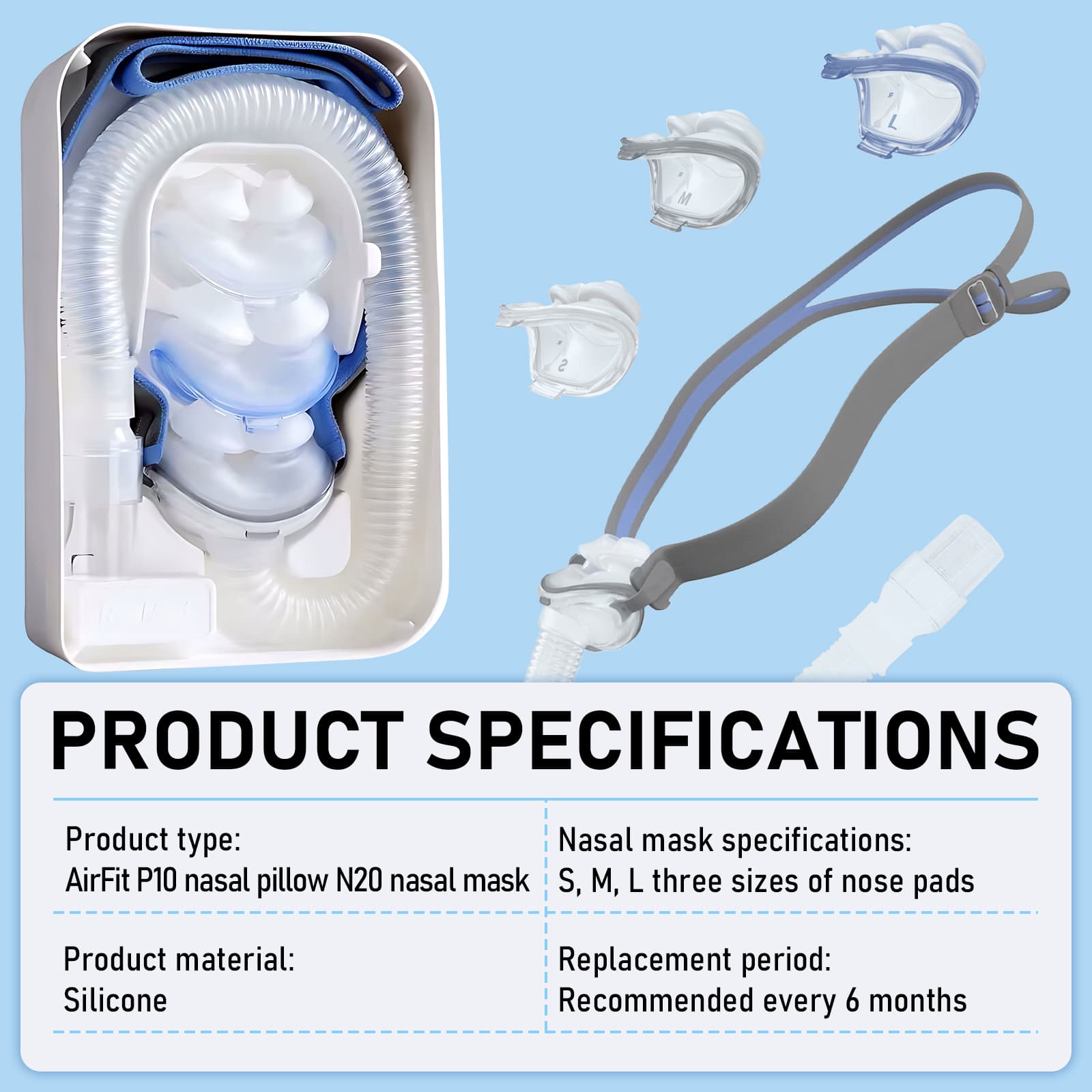 Product image 13
