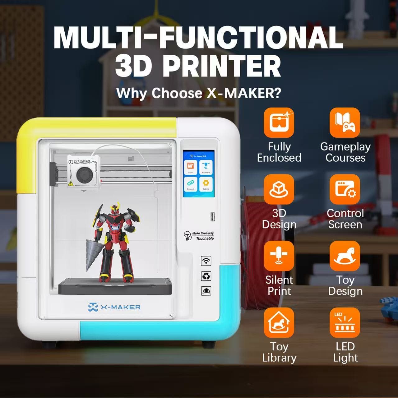 Product image 7