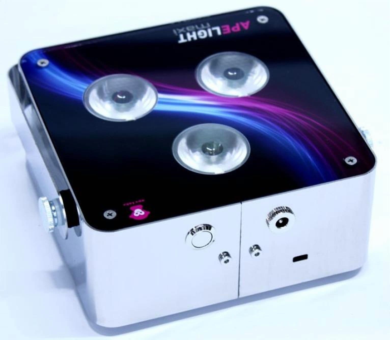 Product image 25