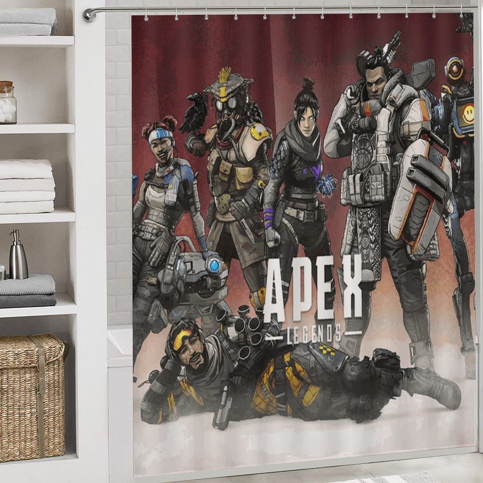 Product image 5