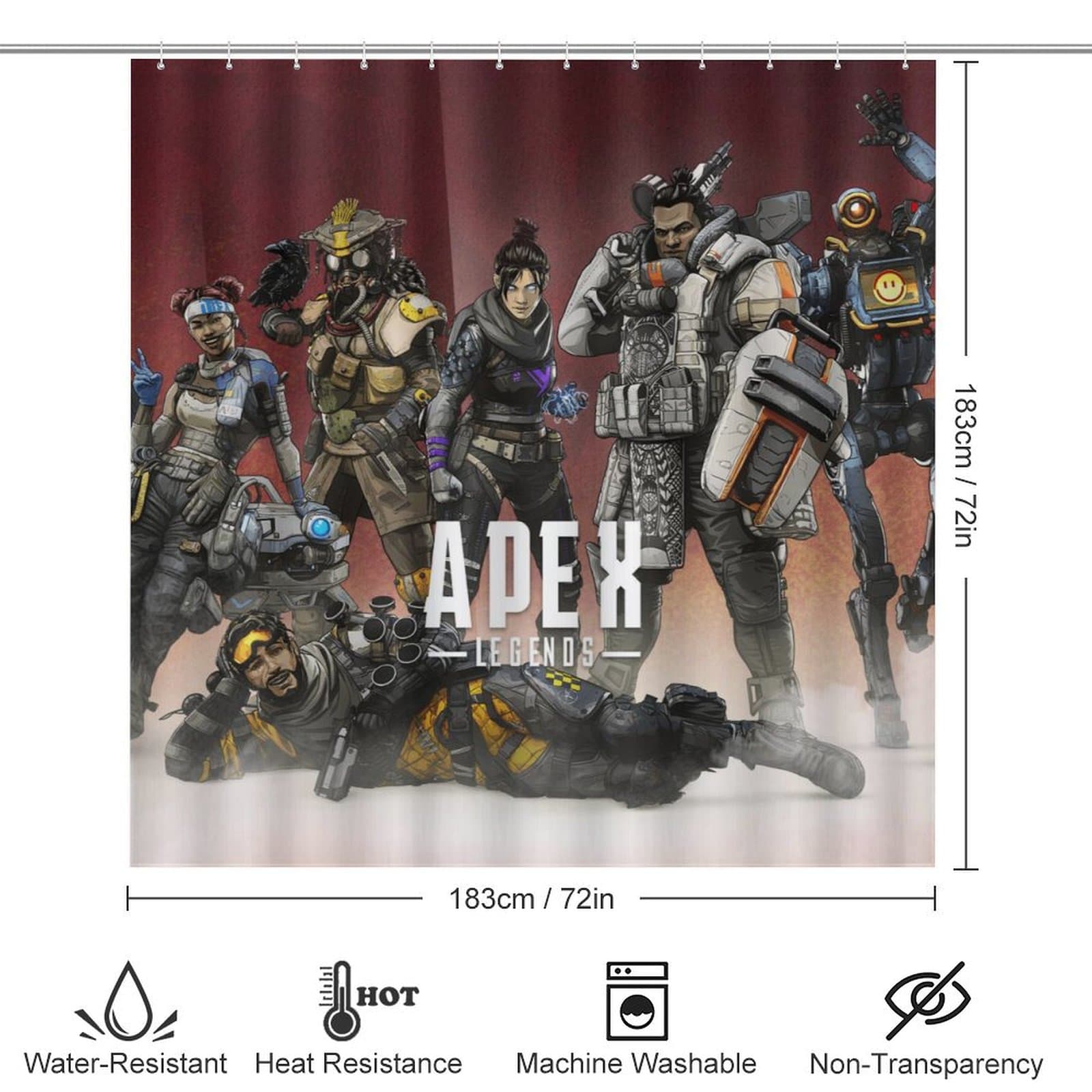 Product image 5