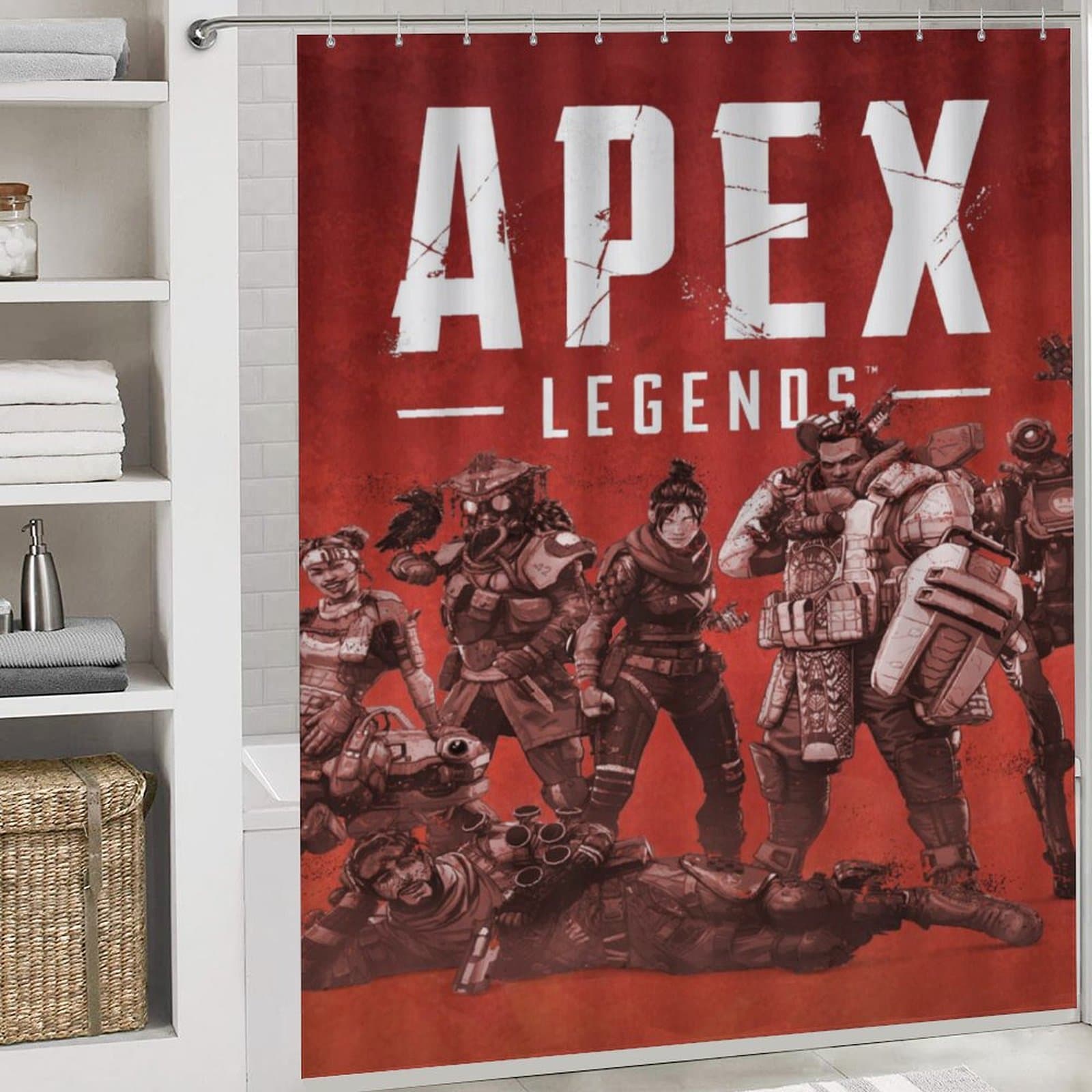 Product image 6