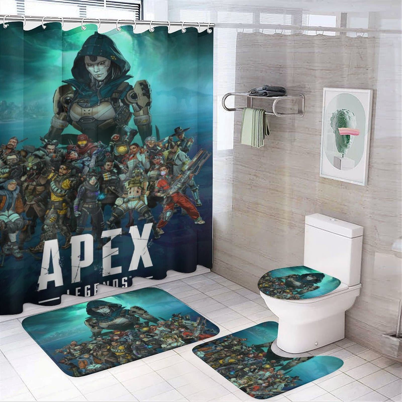 Product image 5