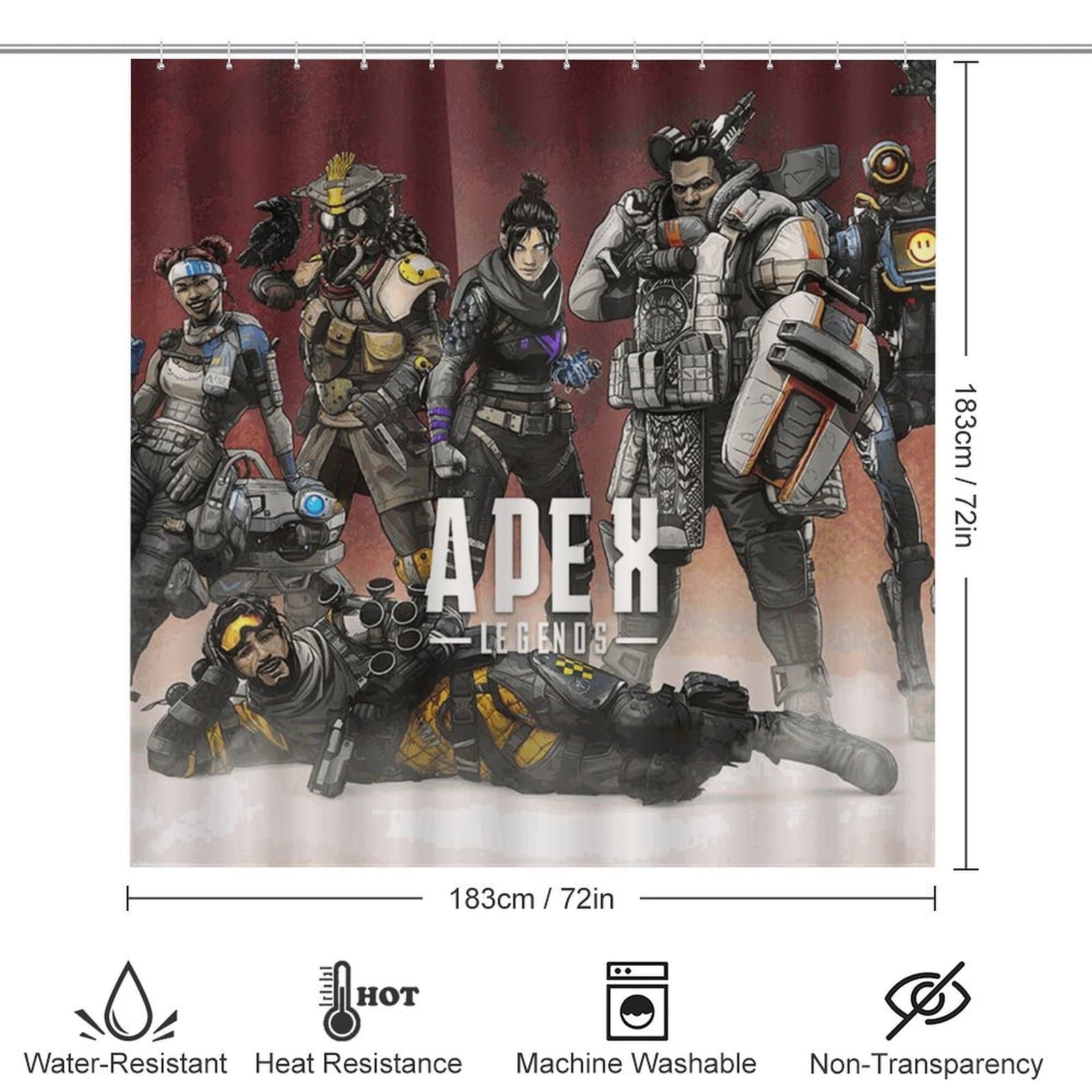 Product image 6