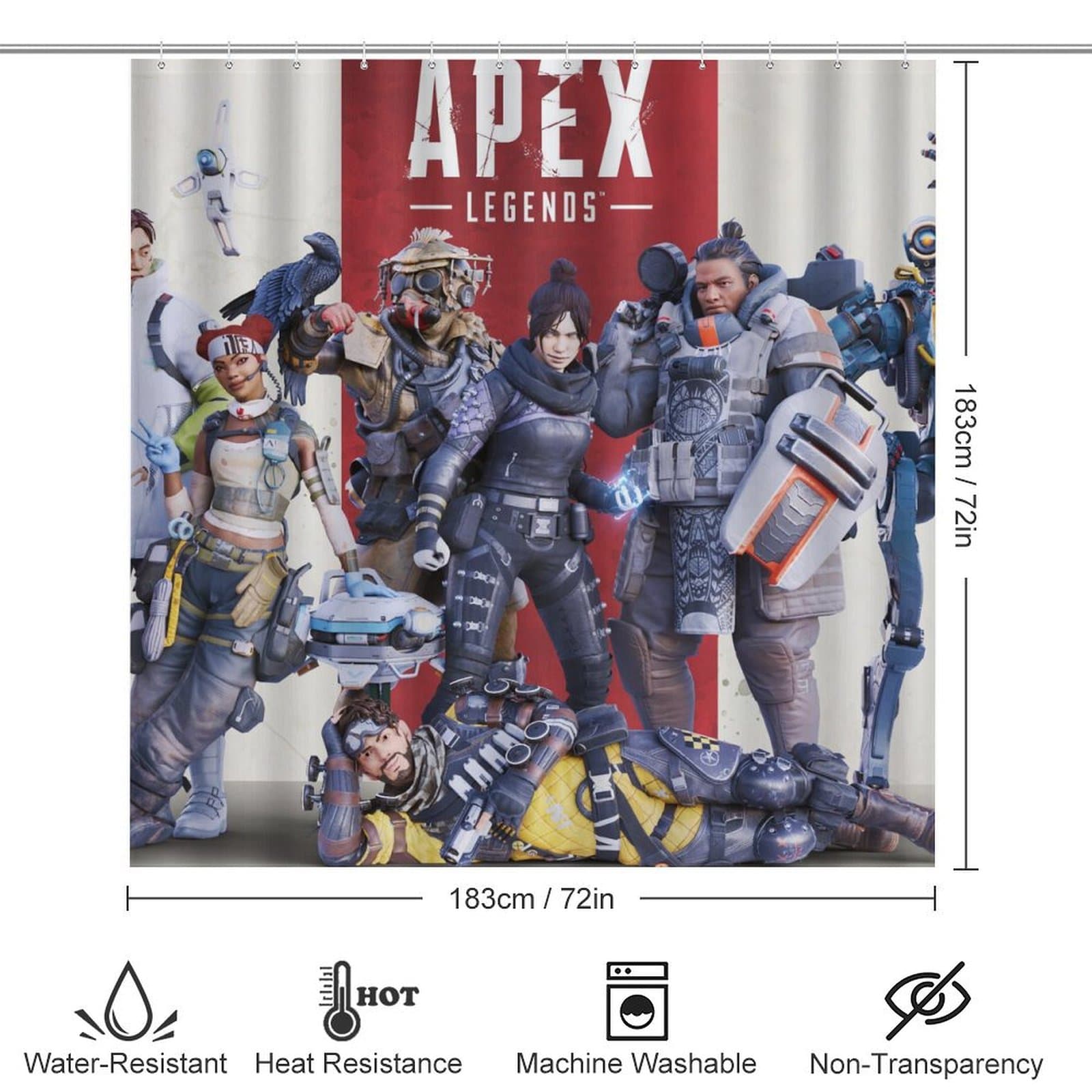 Product image 6
