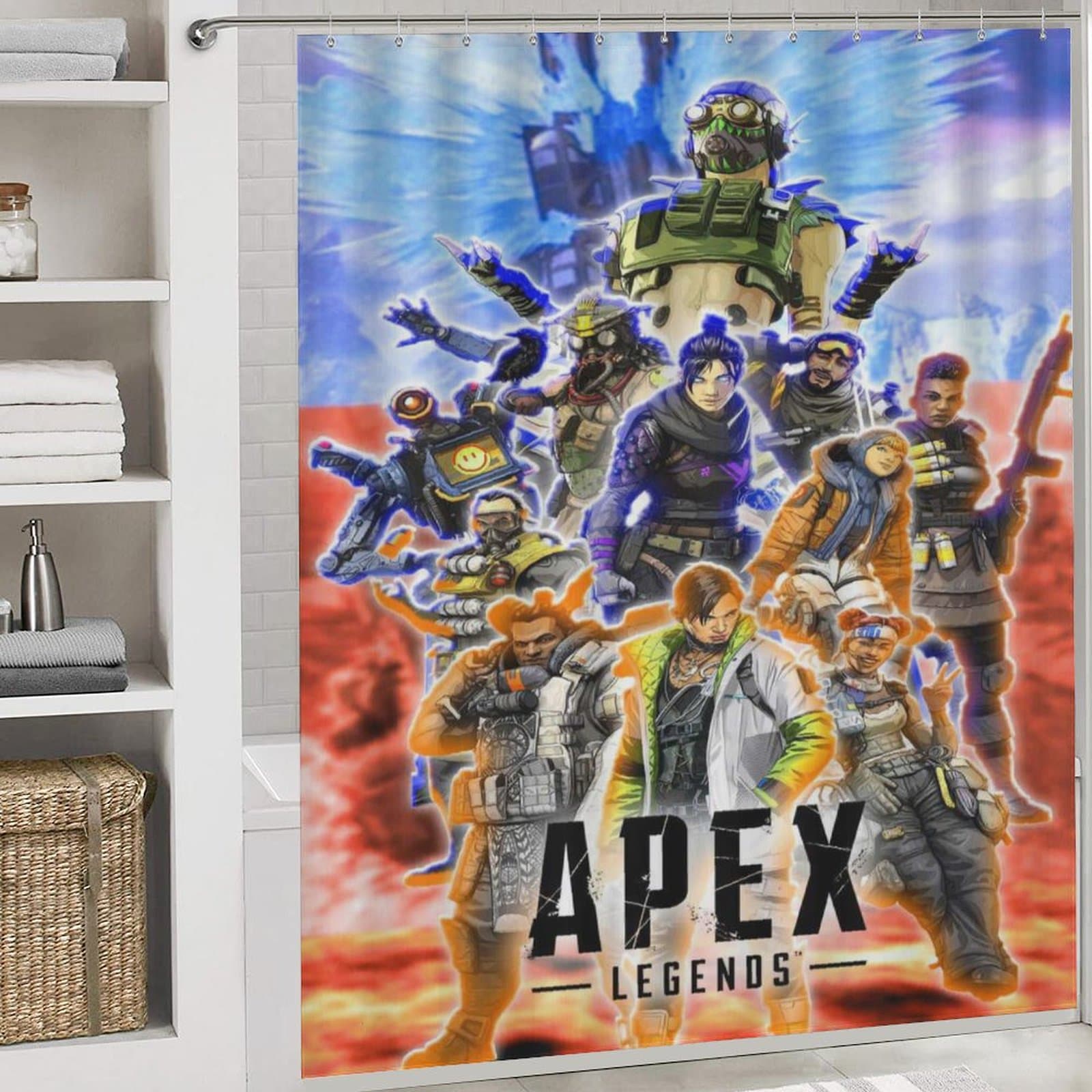 Product image 5