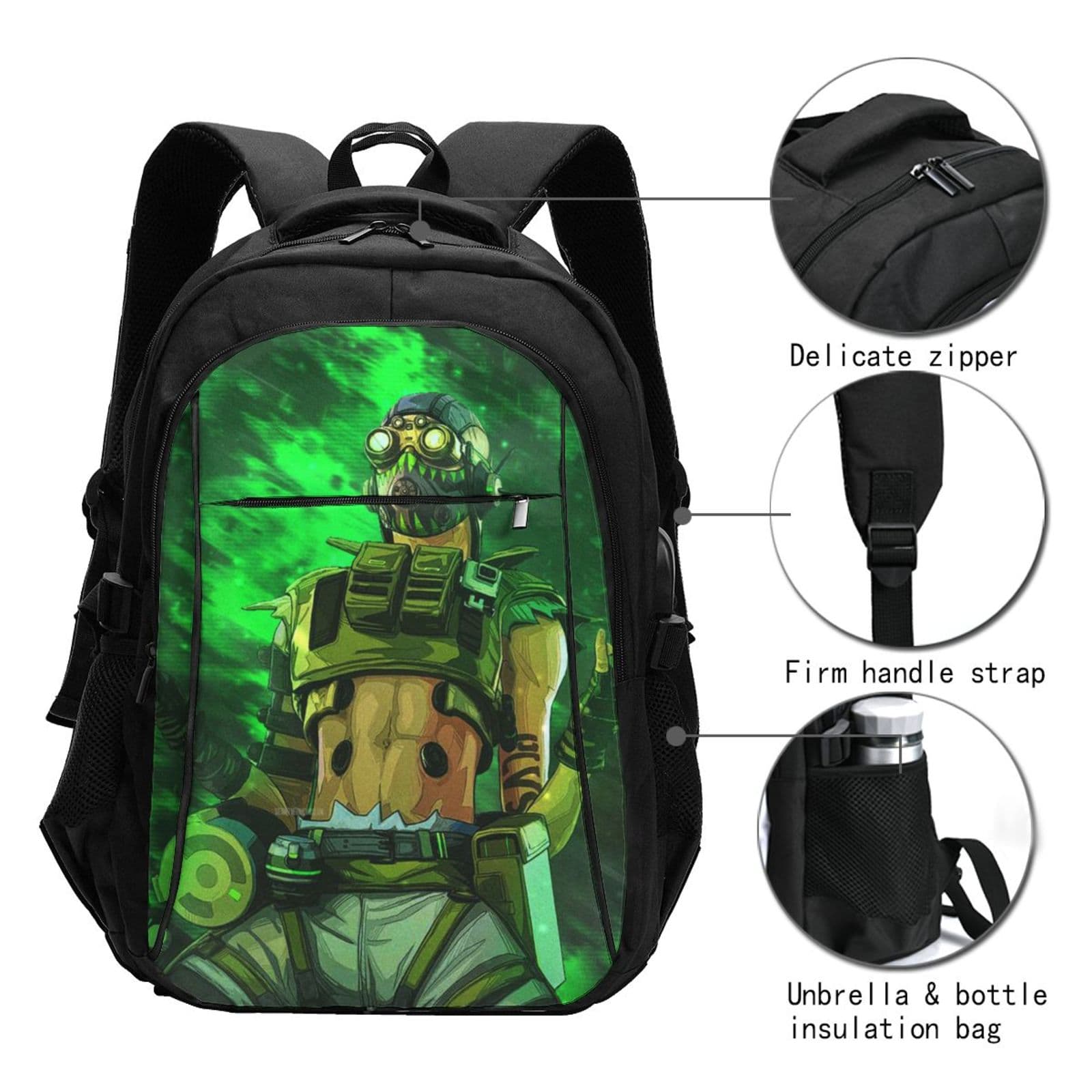 Product image 4
