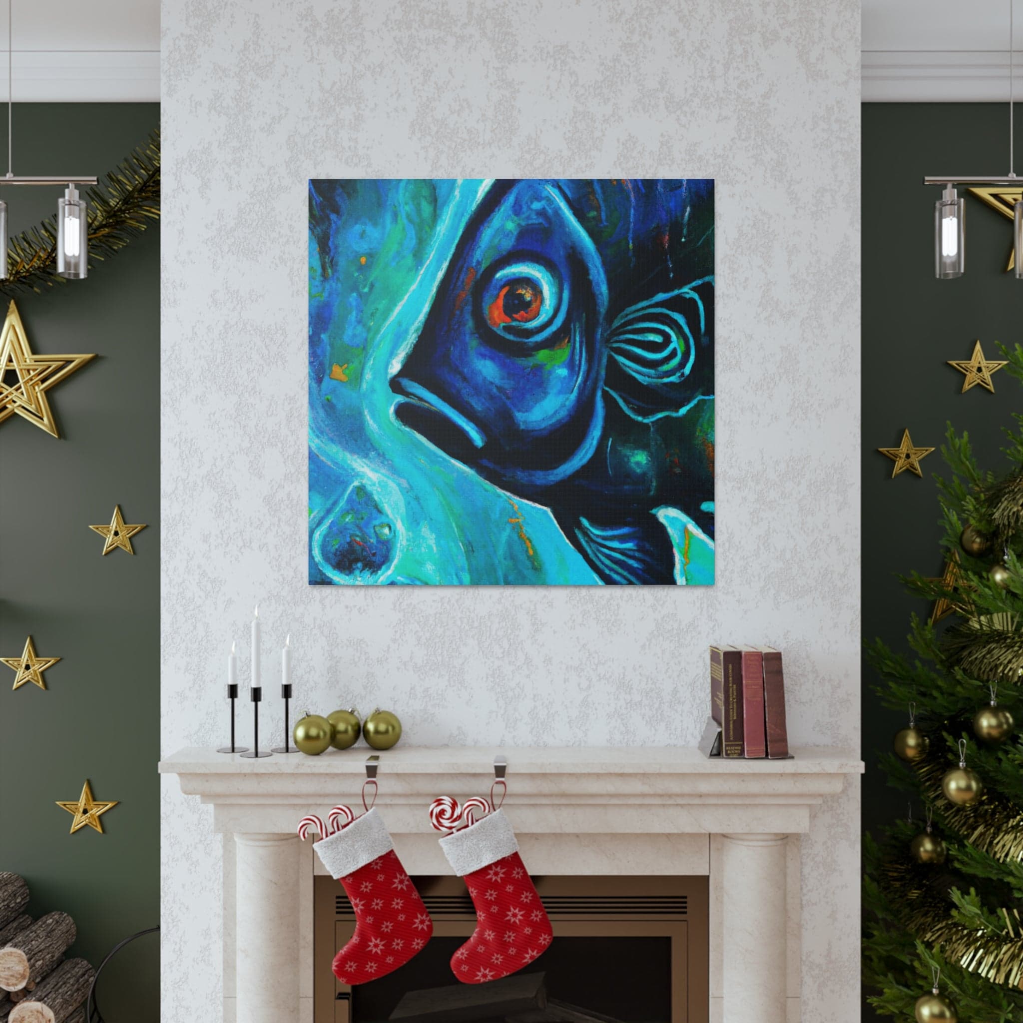 Product image 20