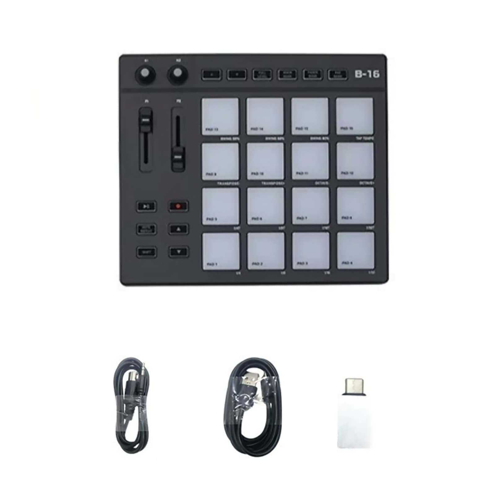 Product image 1