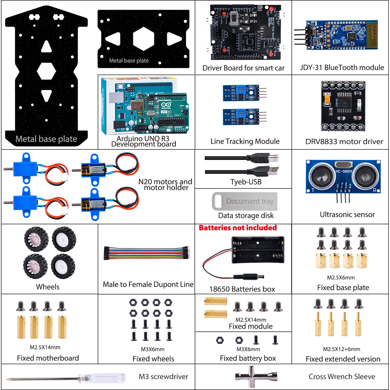 Product image 7