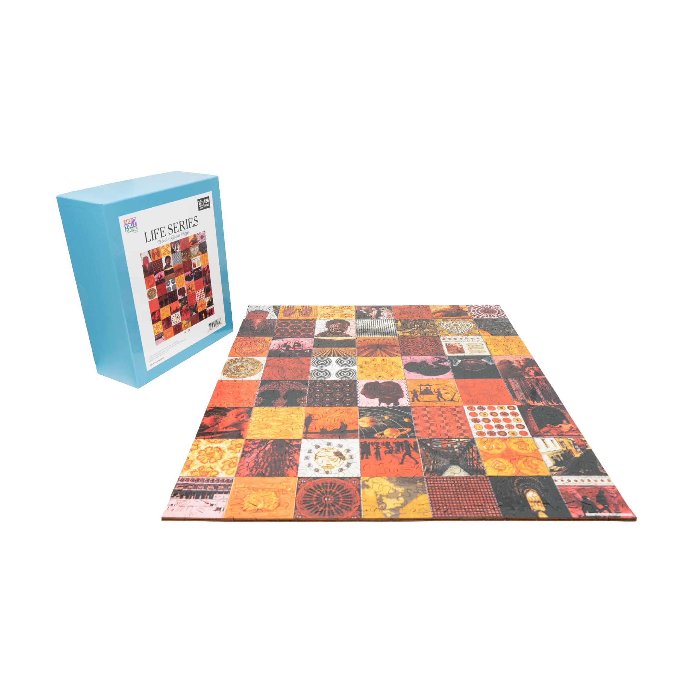 Product image 6