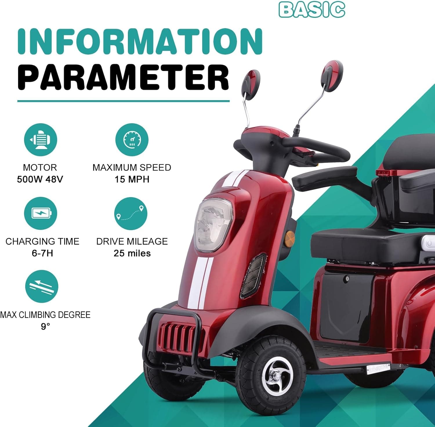 Product image 17