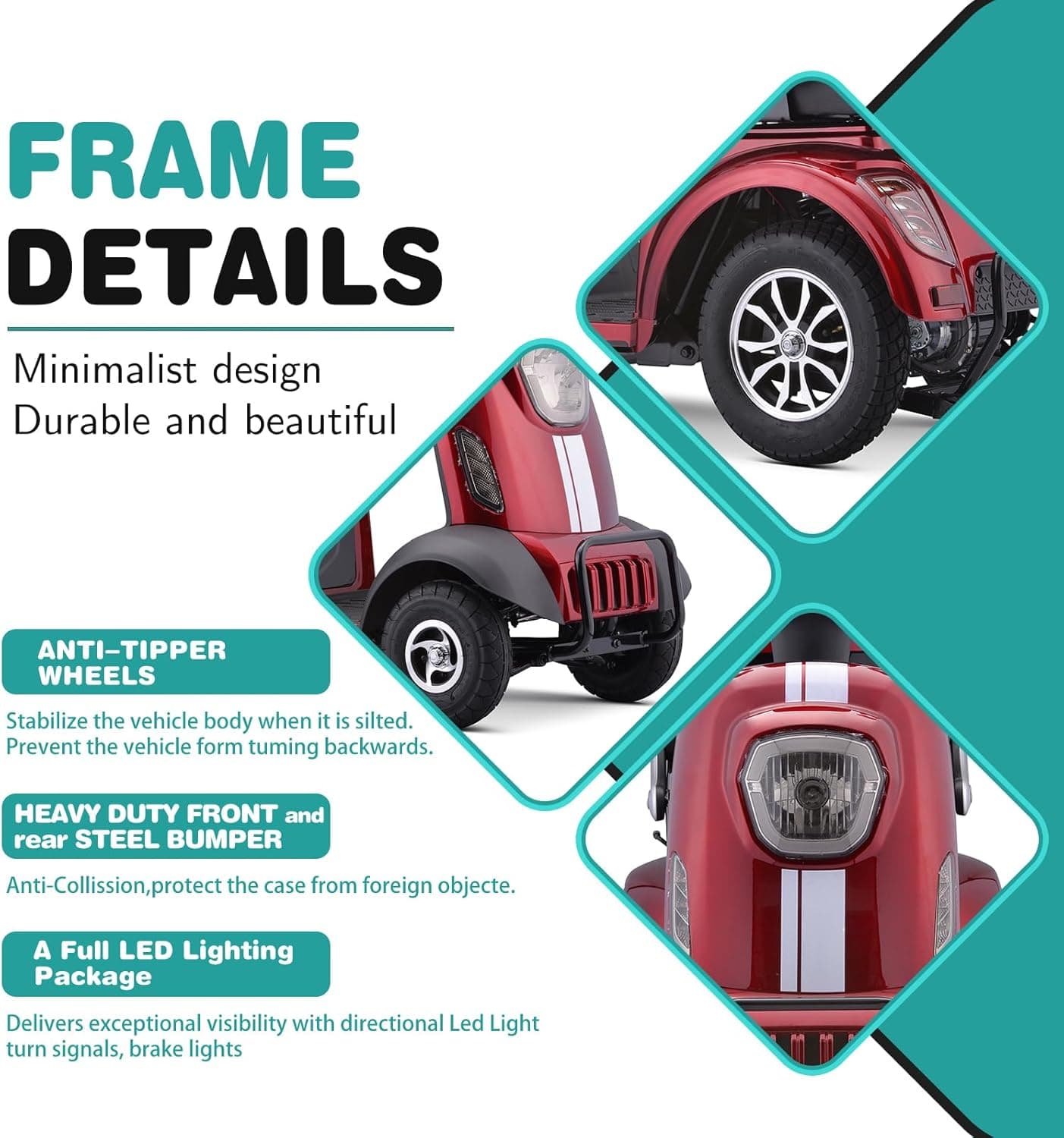 Product image 19