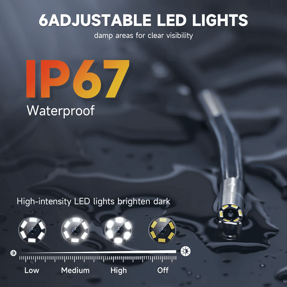 Product image 9