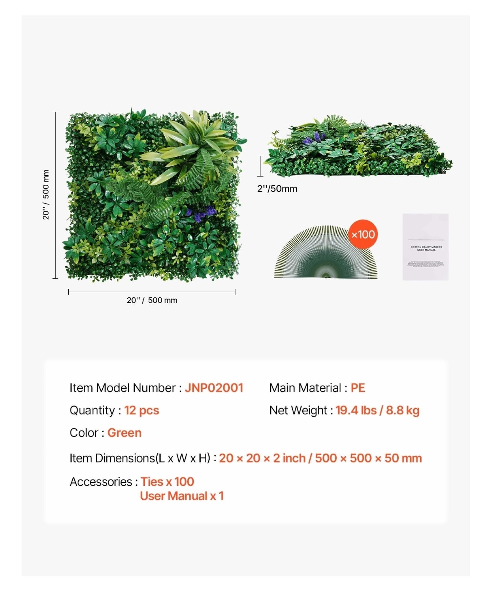 Product image 9