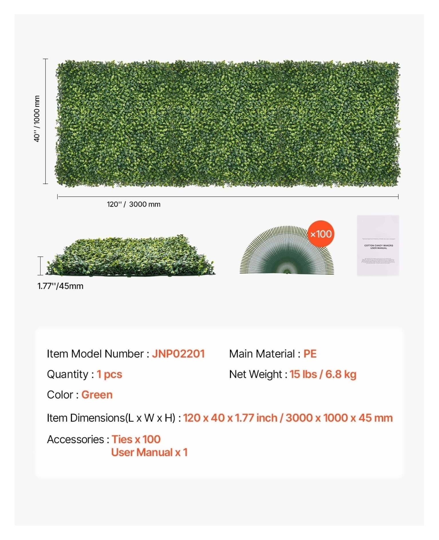 Product image 8