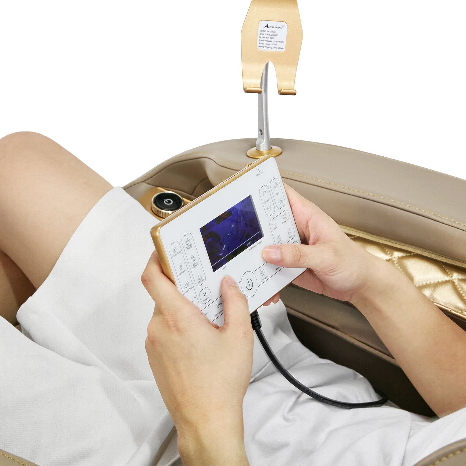 Product image 11