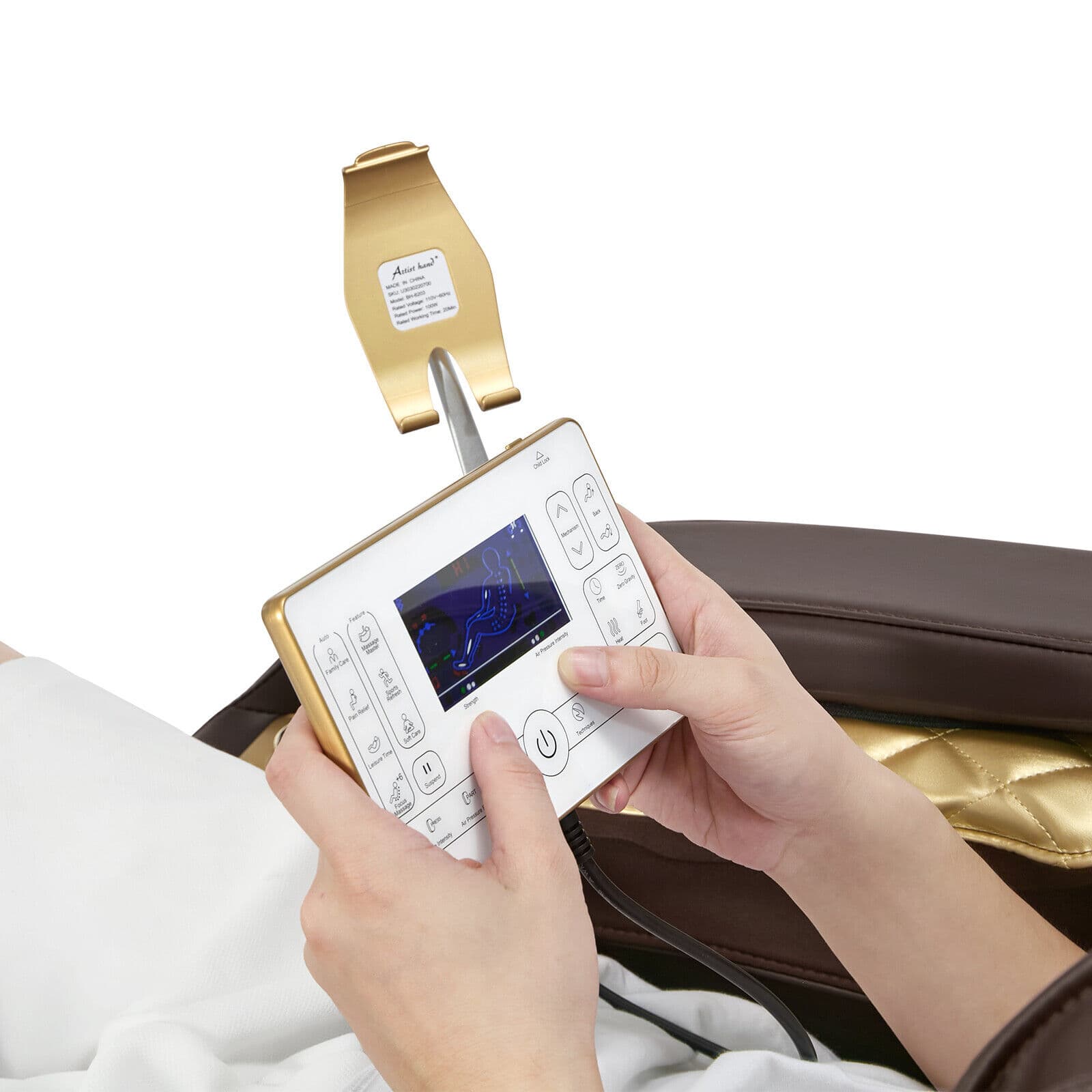 Product image 20