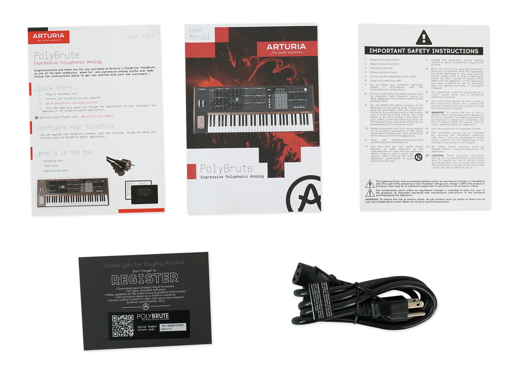 Product image 6