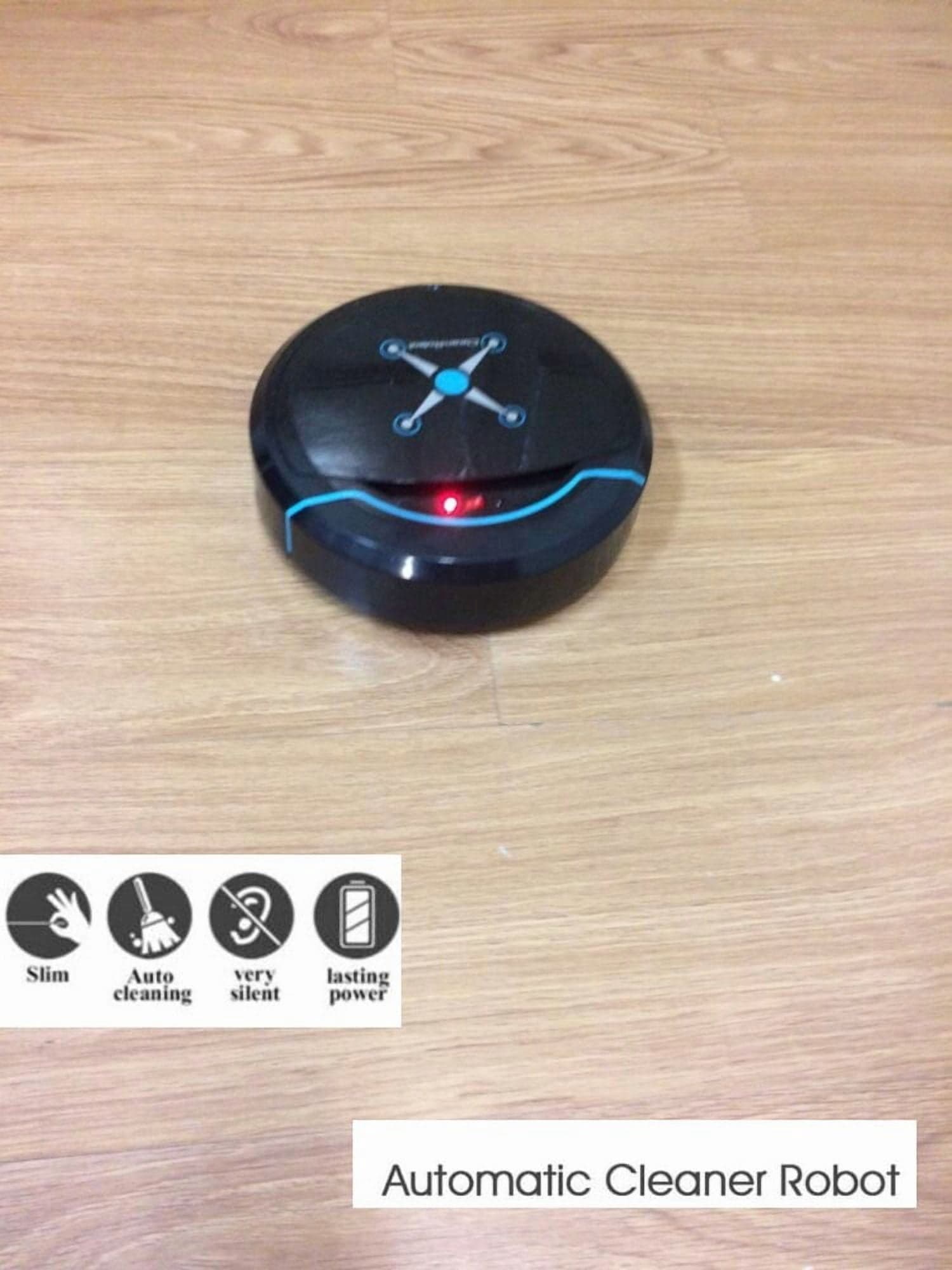 Product image 17